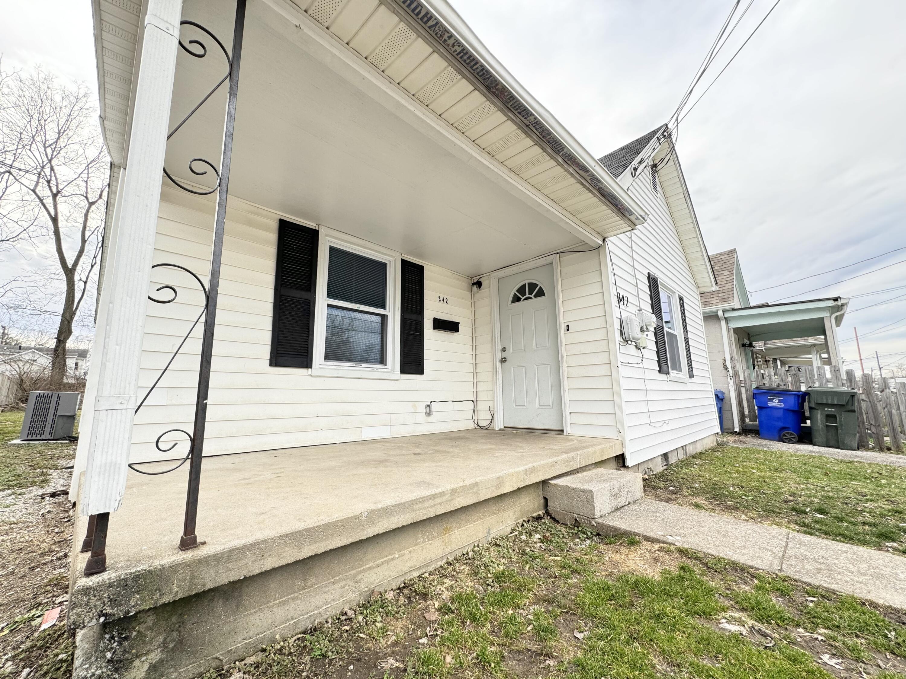 137 Locust Avenue Property Photo 57