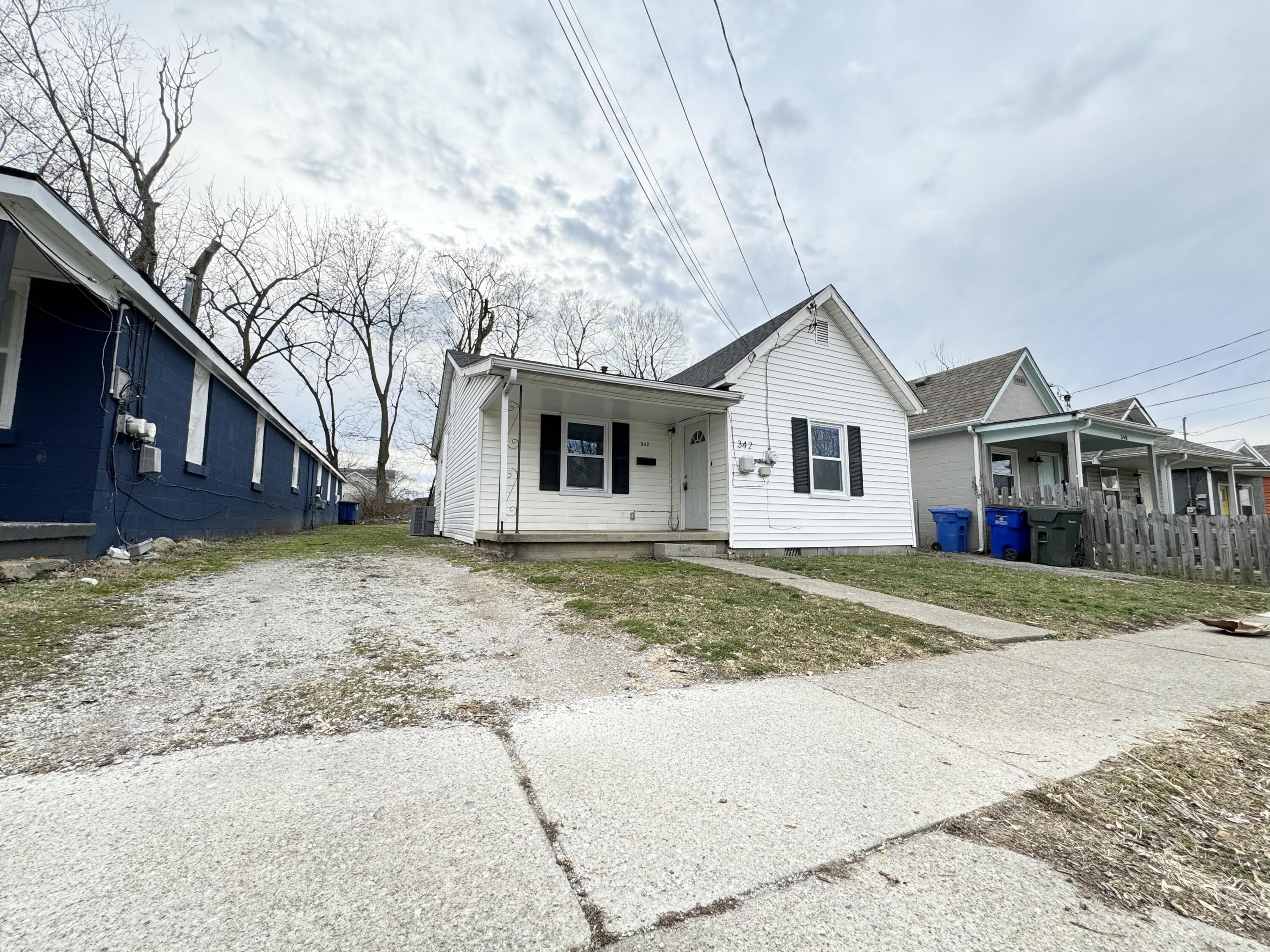 137 Locust Avenue Property Photo 58