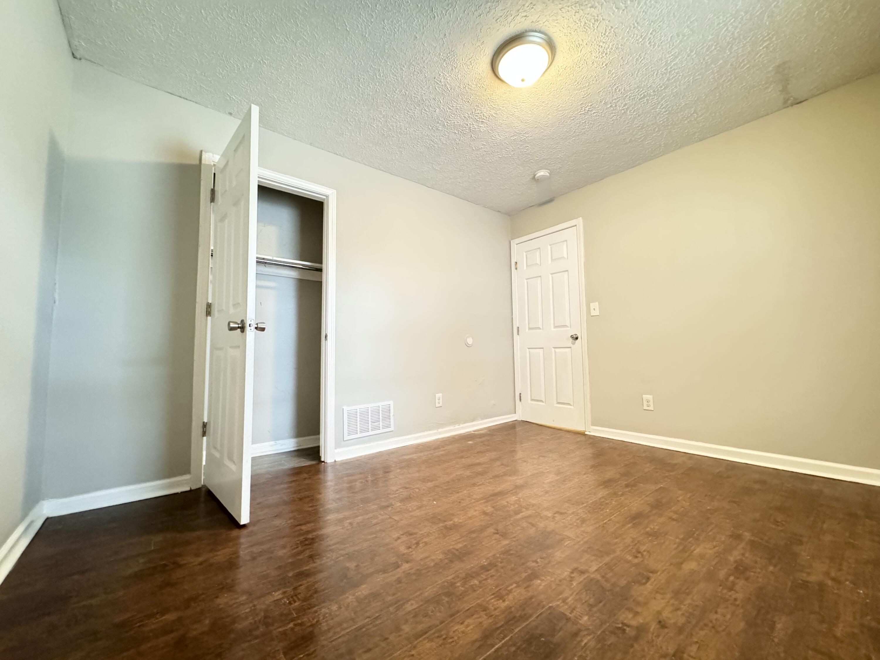 137 Locust Avenue Property Photo 62