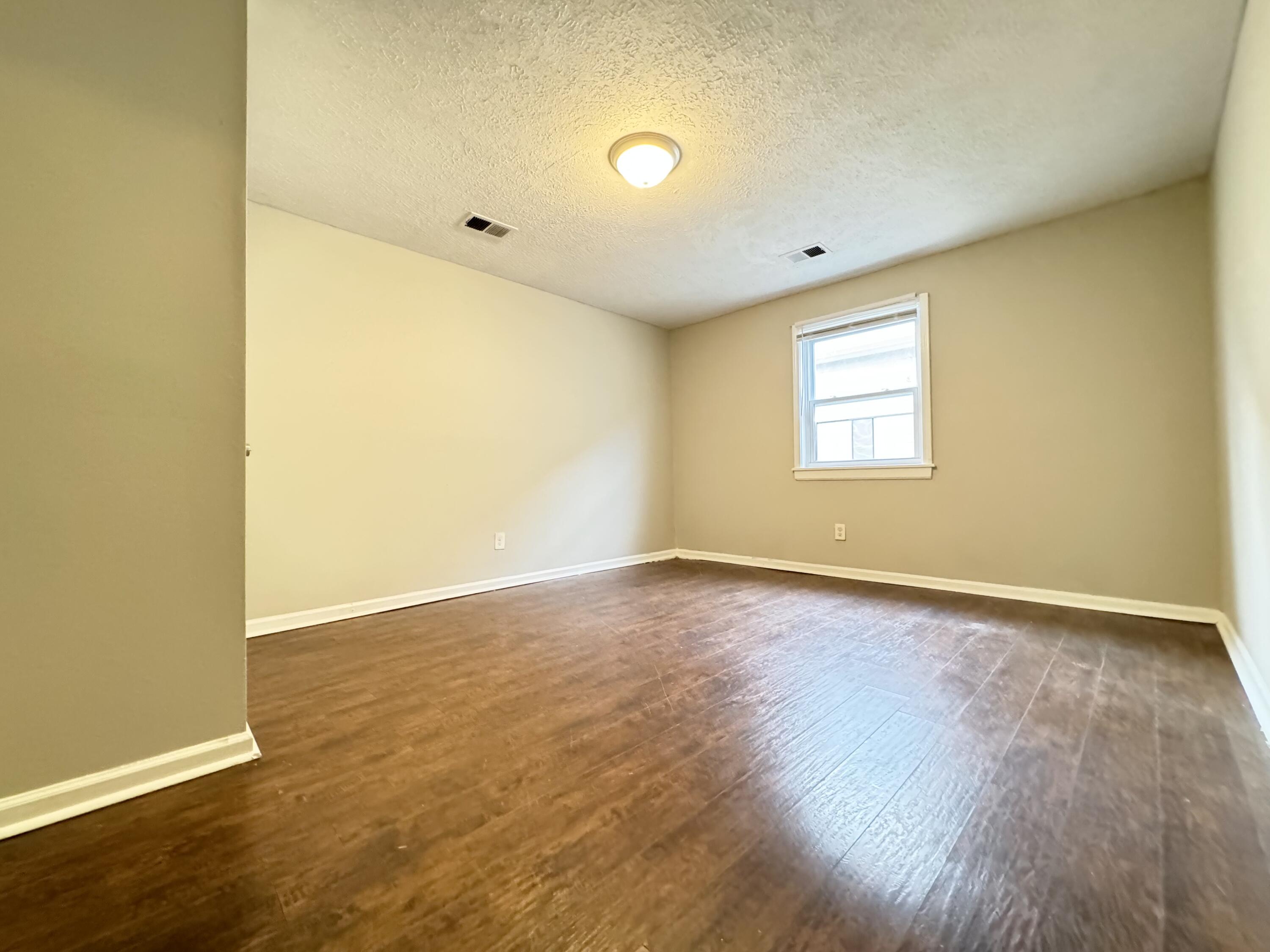 137 Locust Avenue Property Photo 63