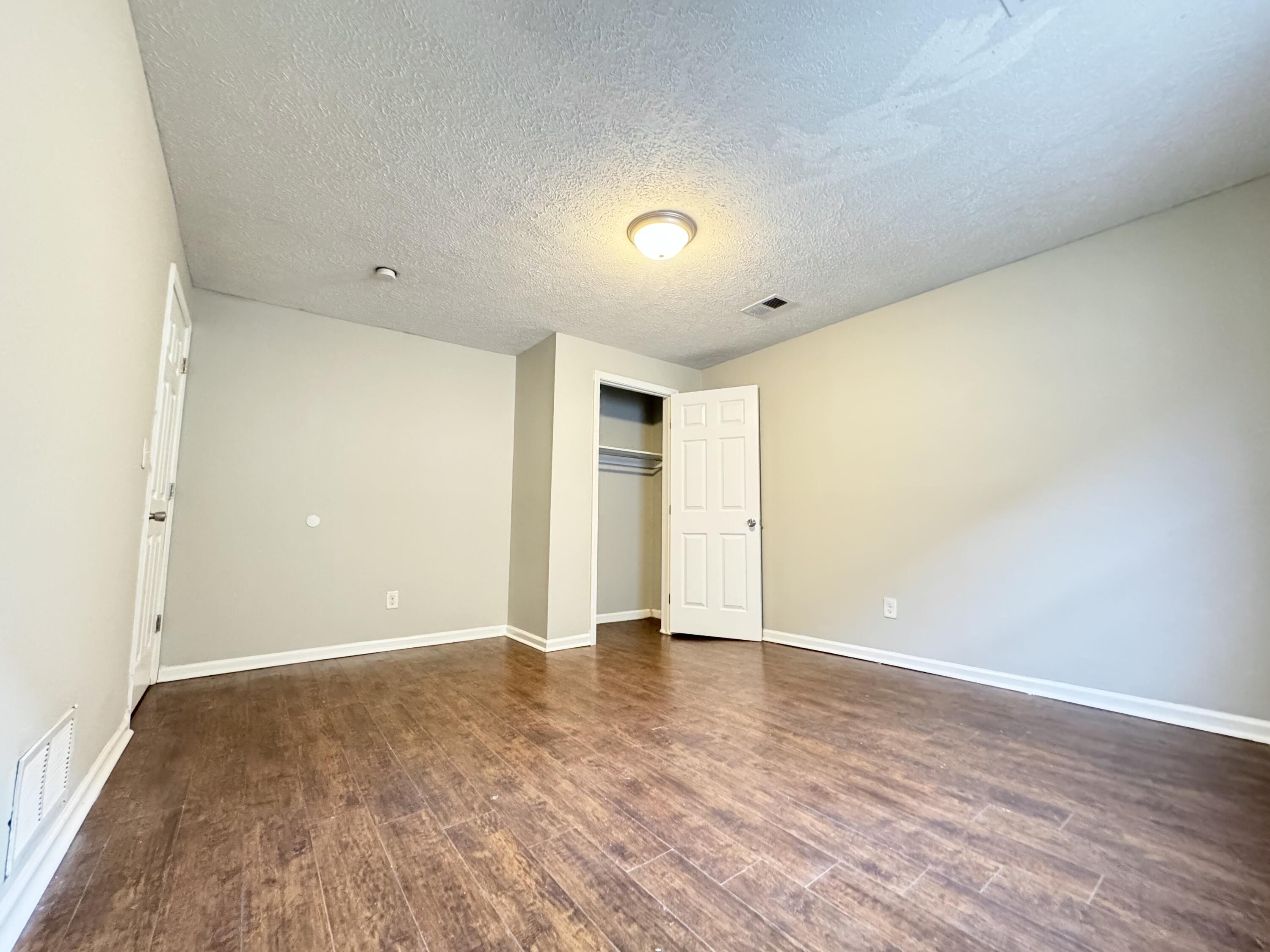 137 Locust Avenue Property Photo 64