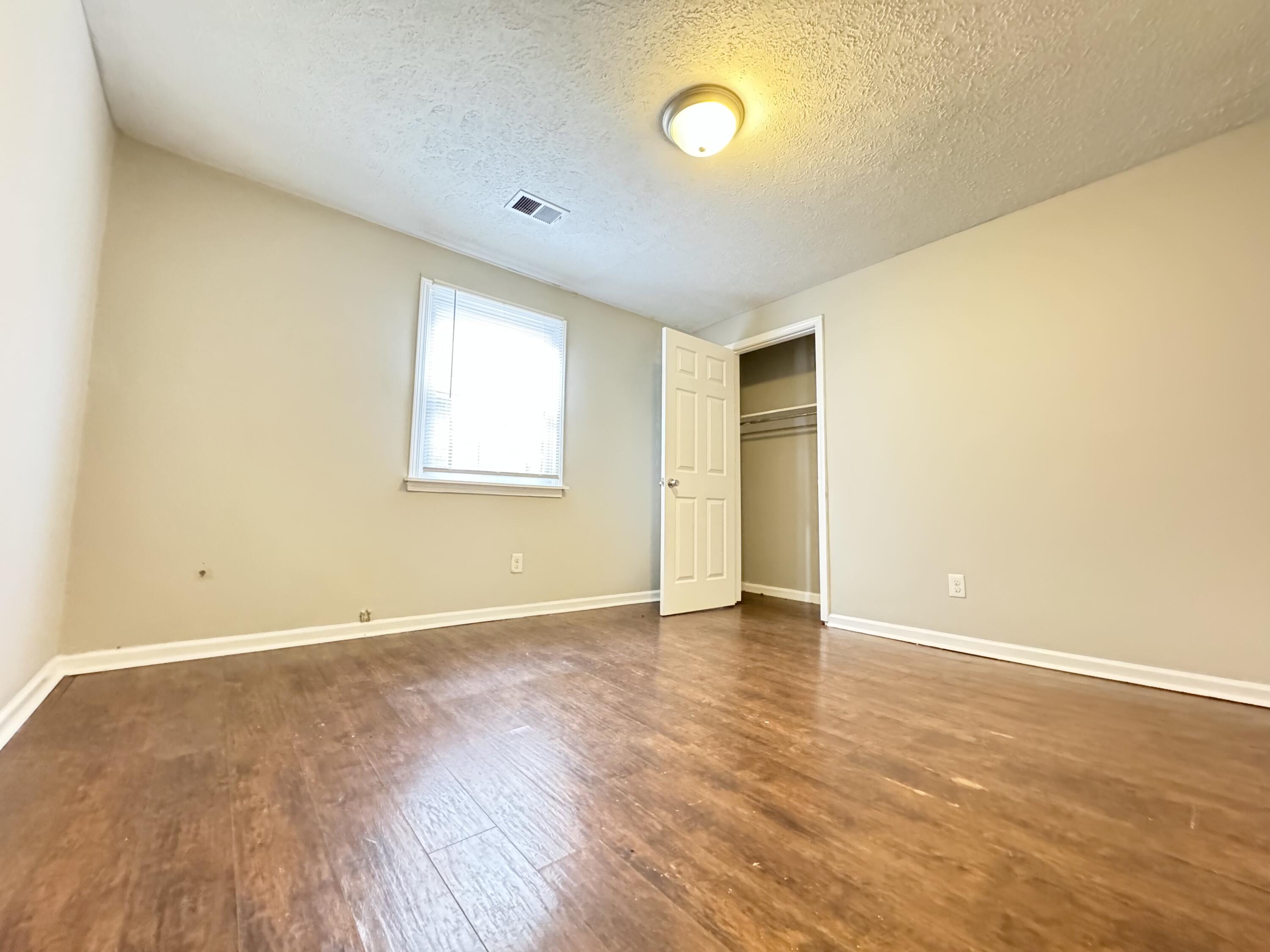 137 Locust Avenue Property Photo 65