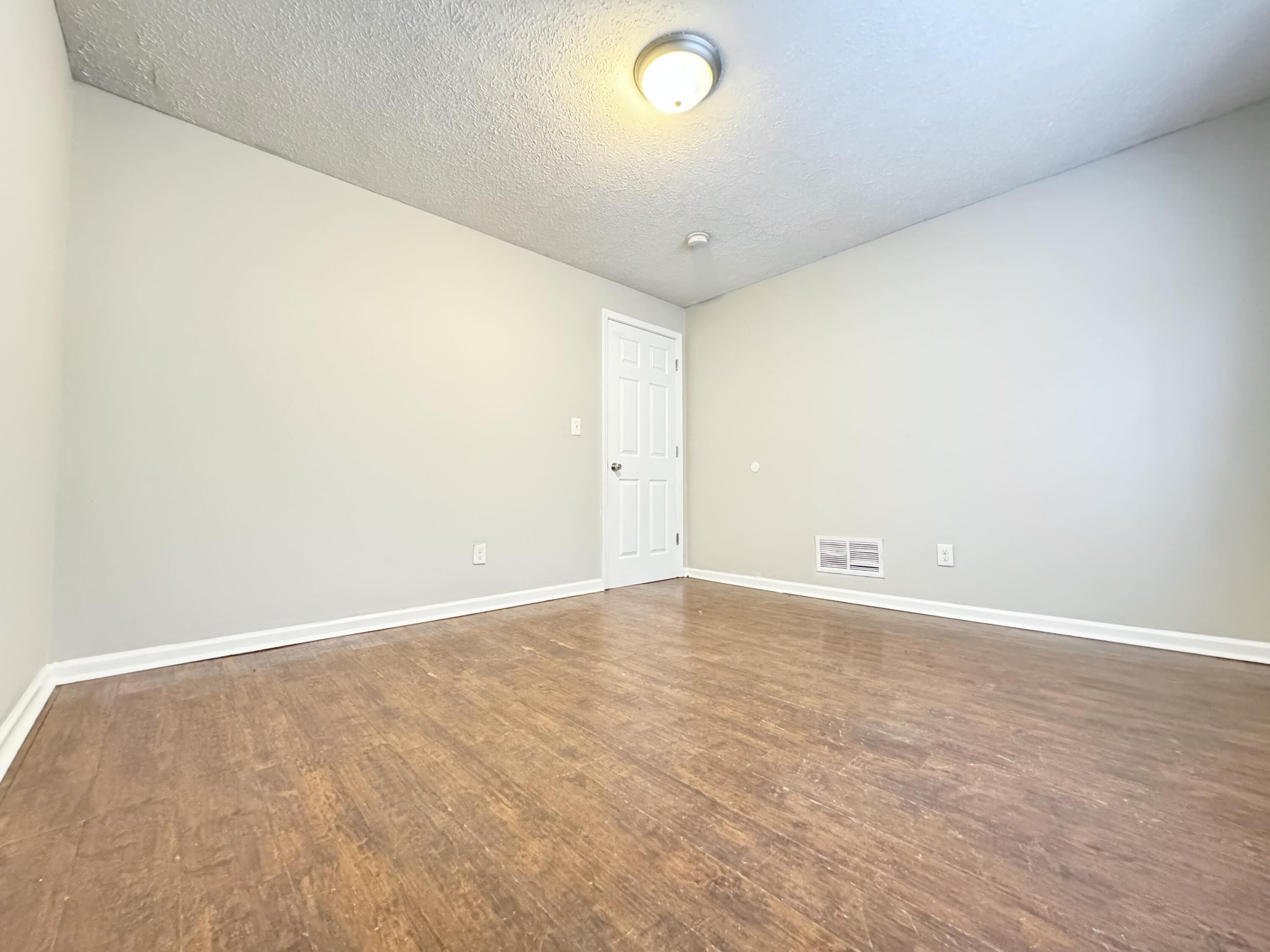 137 Locust Avenue Property Photo 66