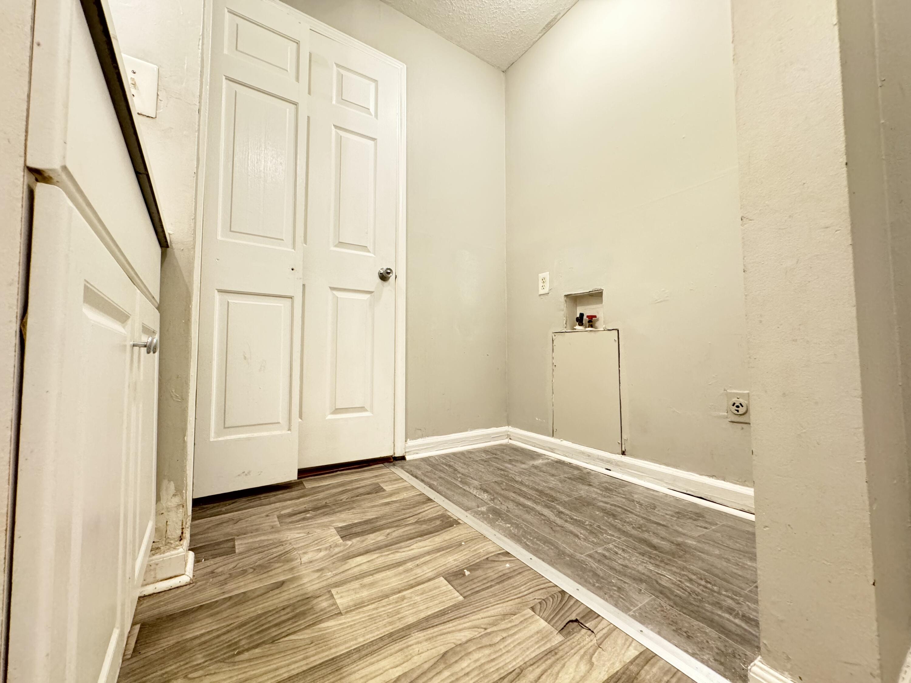 137 Locust Avenue Property Photo 67