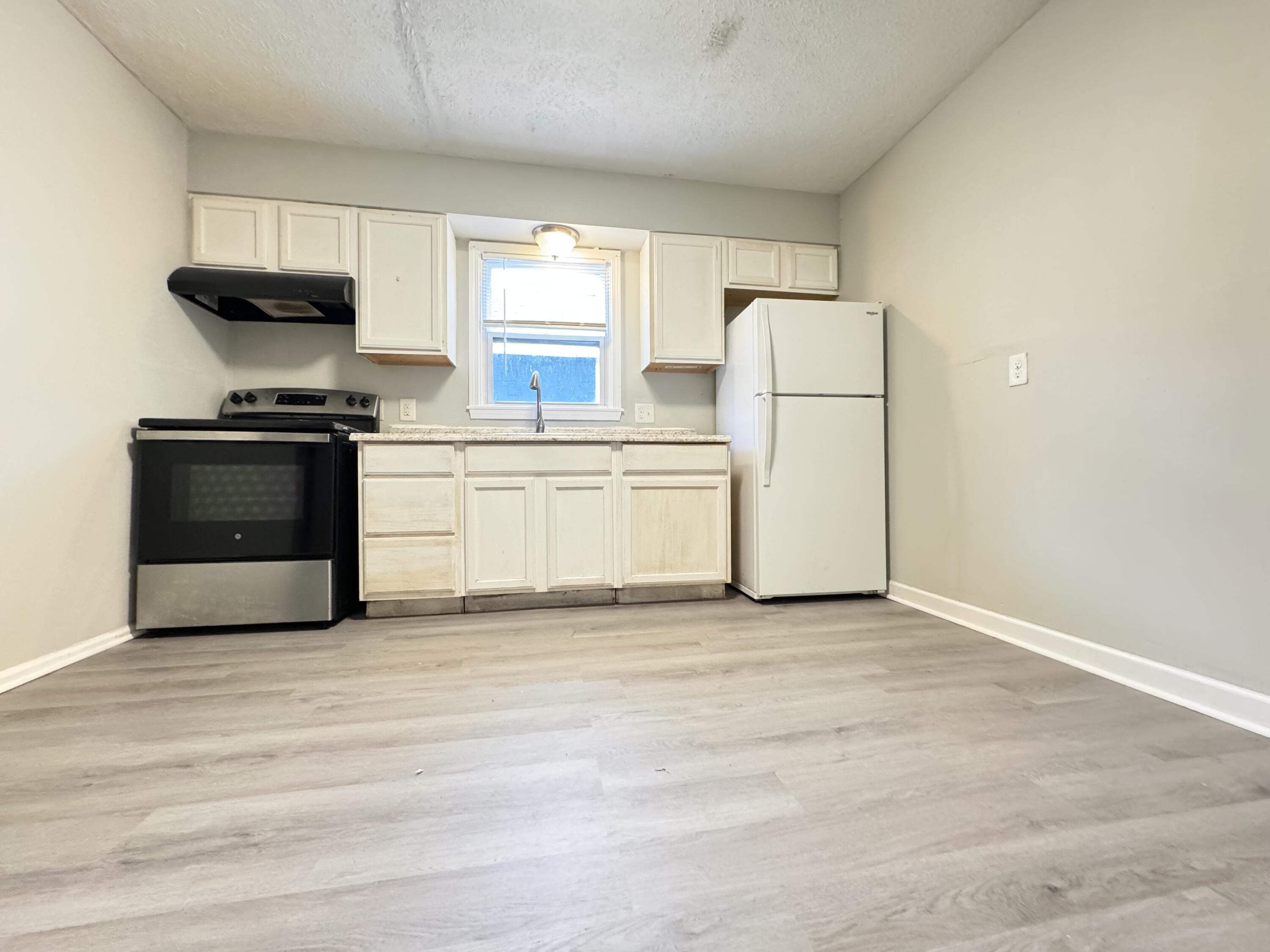 137 Locust Avenue Property Photo 71