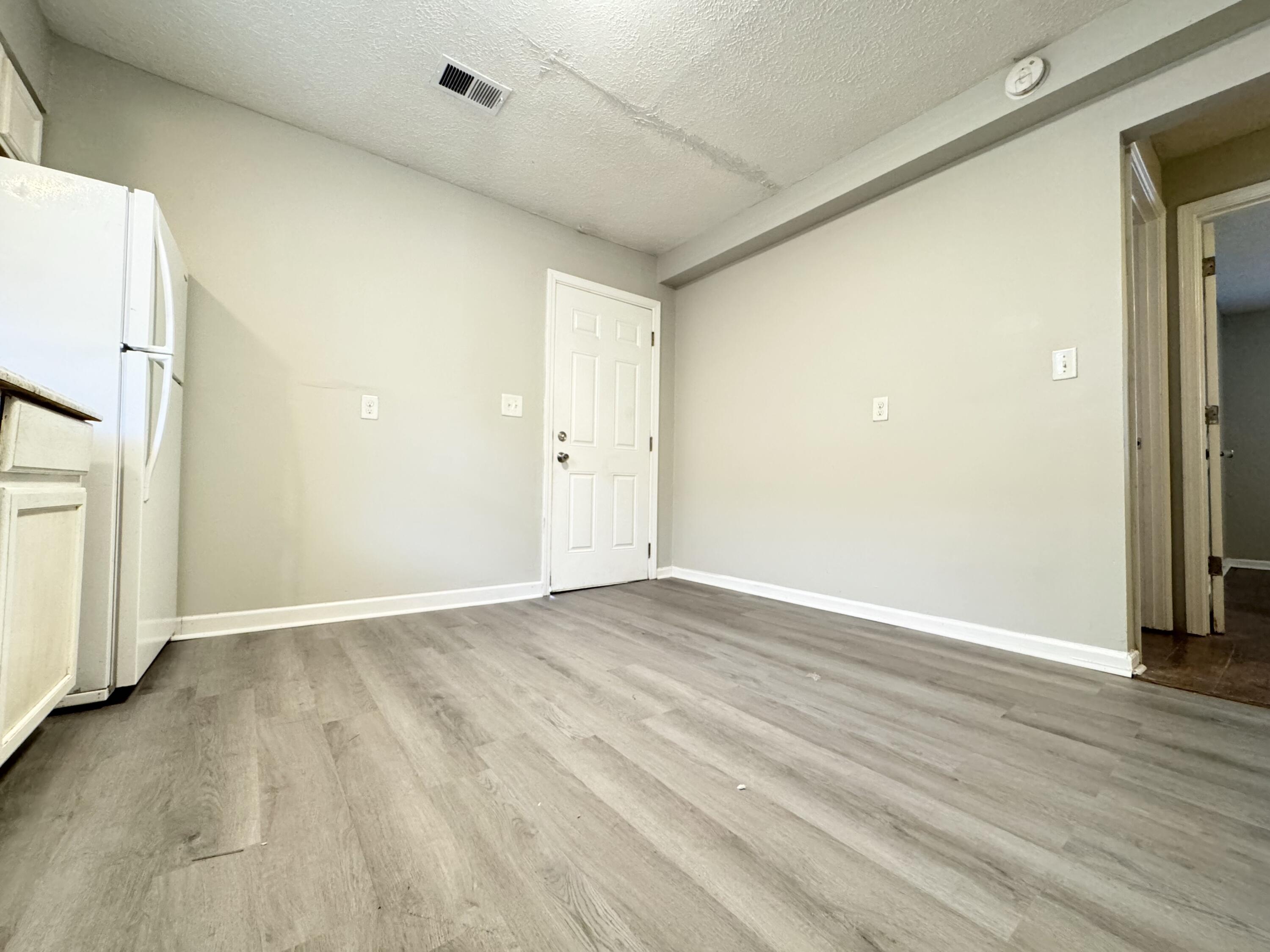 137 Locust Avenue Property Photo 72