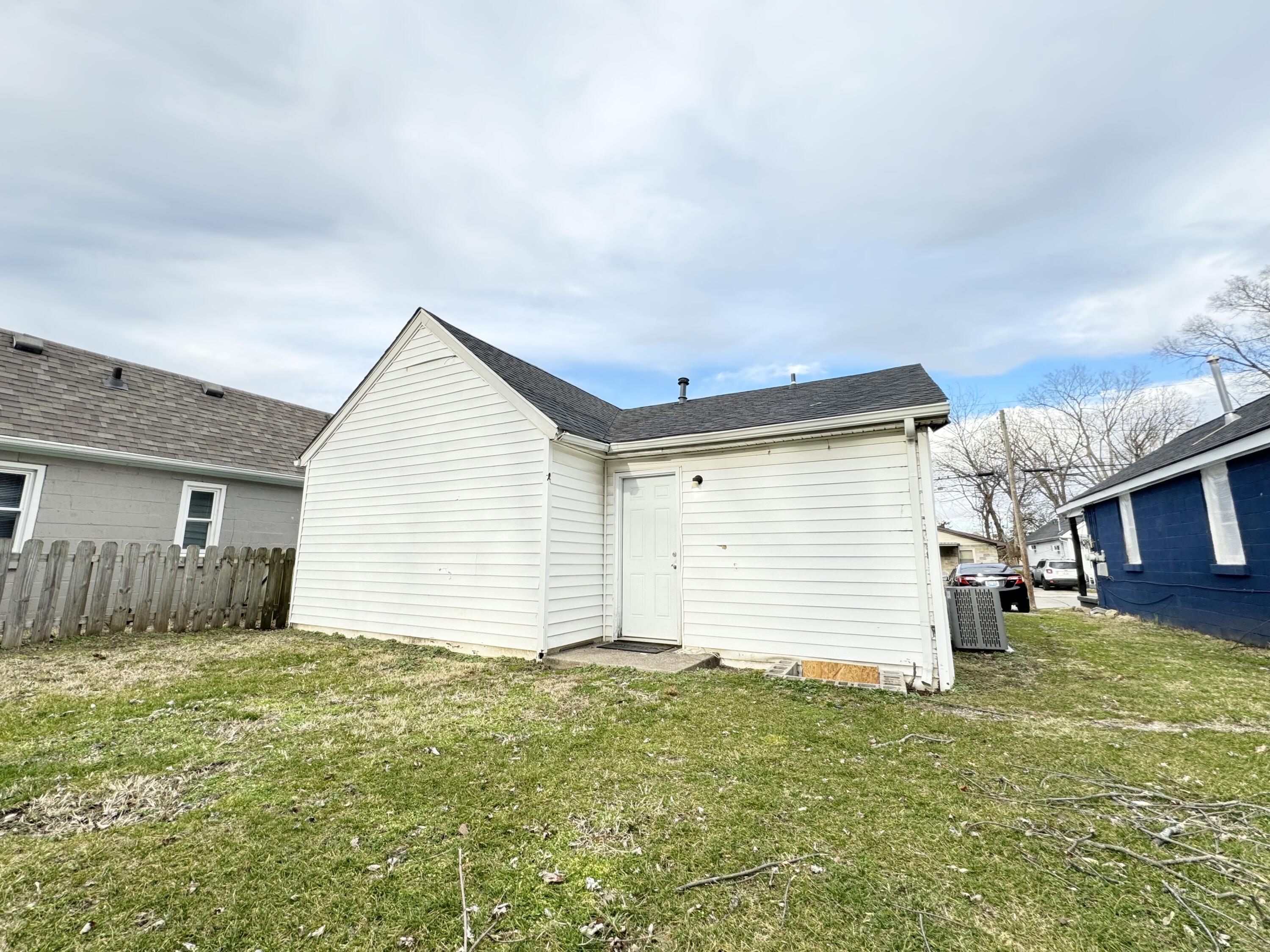 137 Locust Avenue Property Photo 73