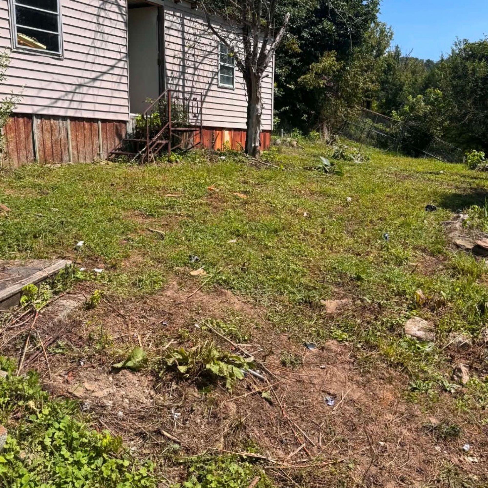 412 Bowen Lane Property Photo 2