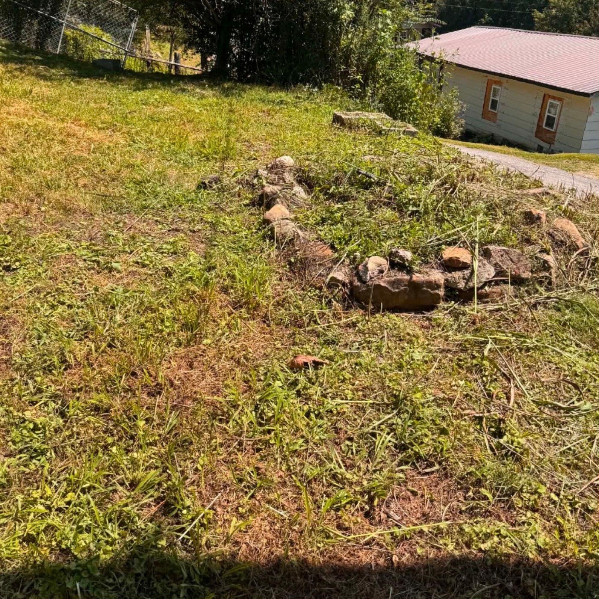 412 Bowen Lane Property Photo 3