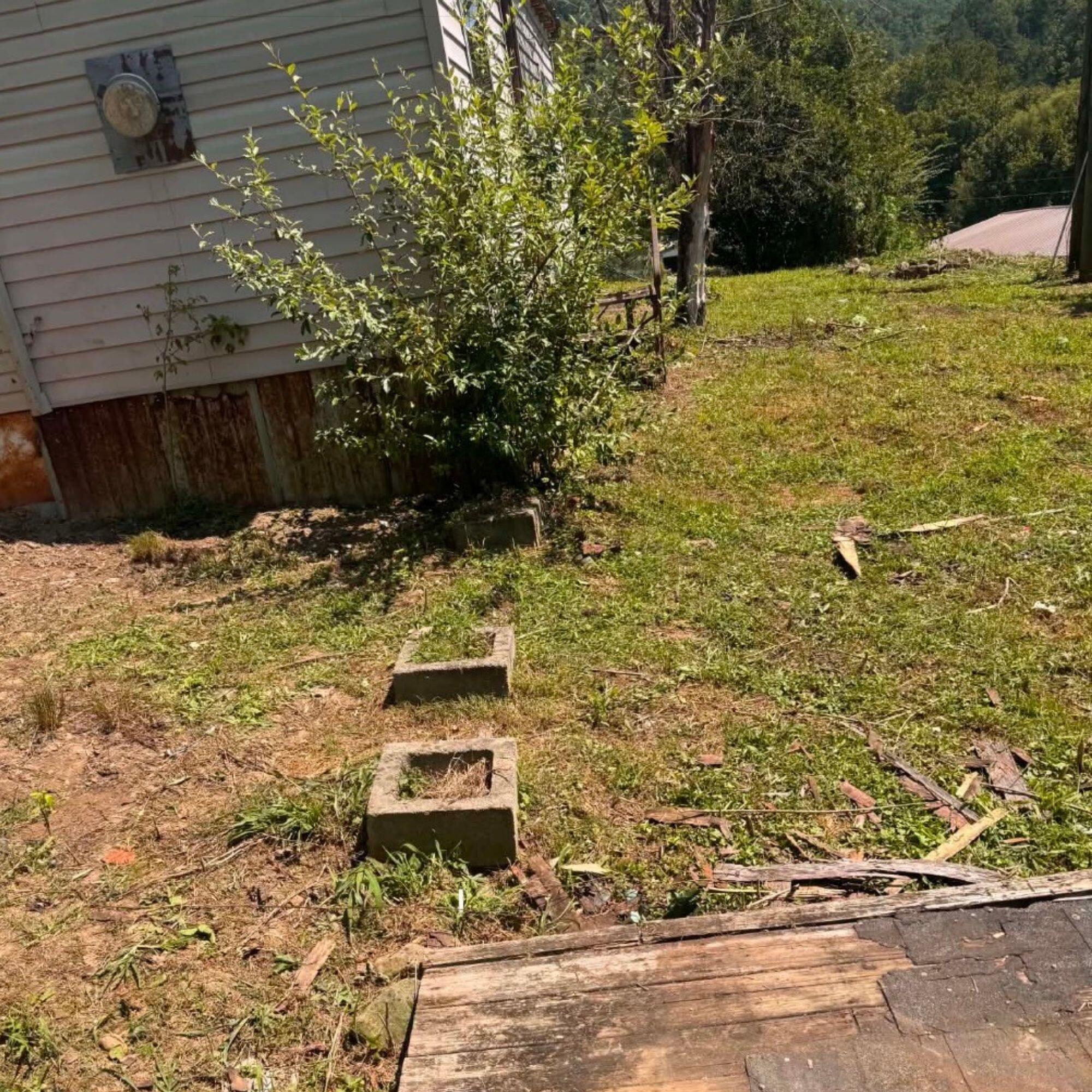 412 Bowen Lane Property Photo 4