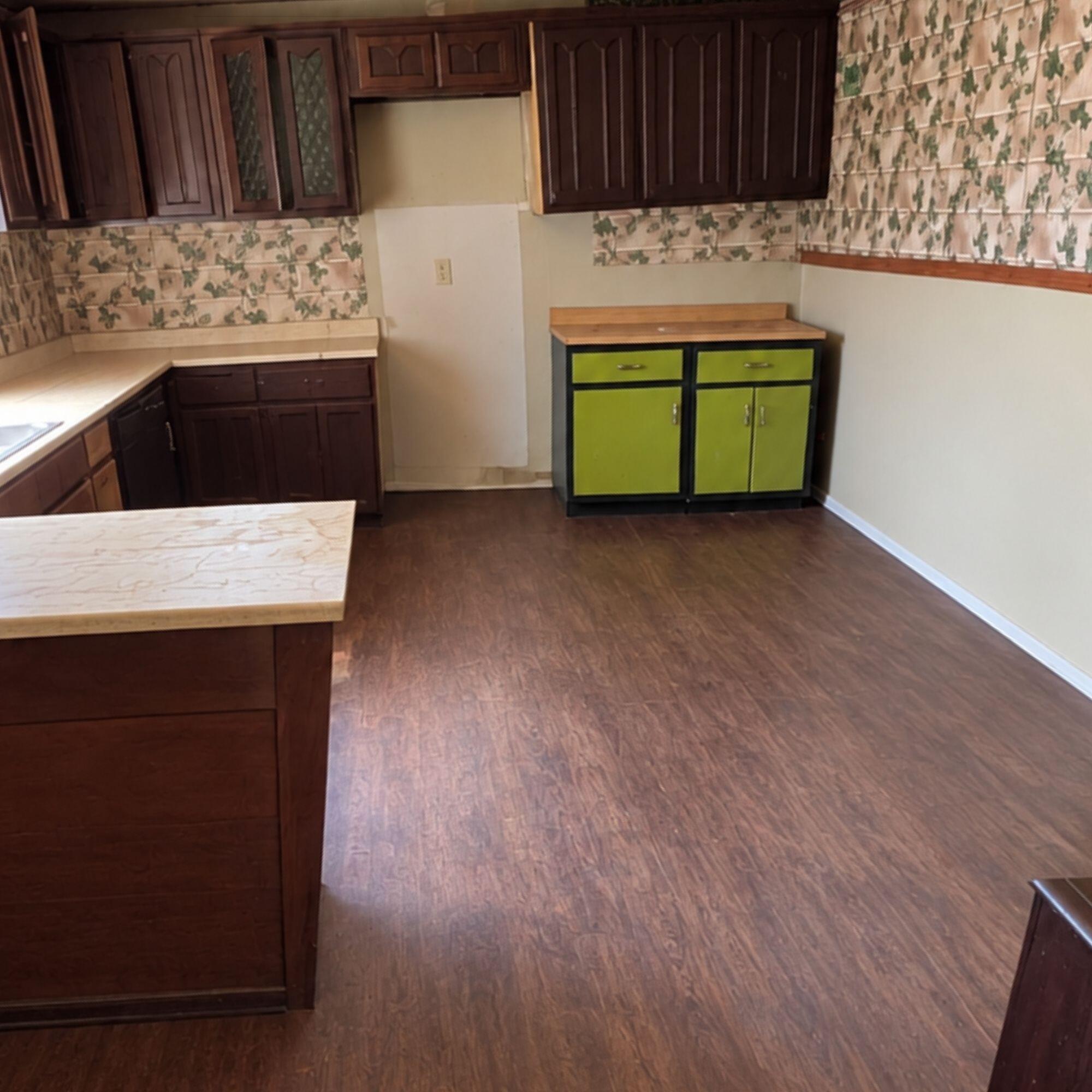 412 Bowen Lane Property Photo 7