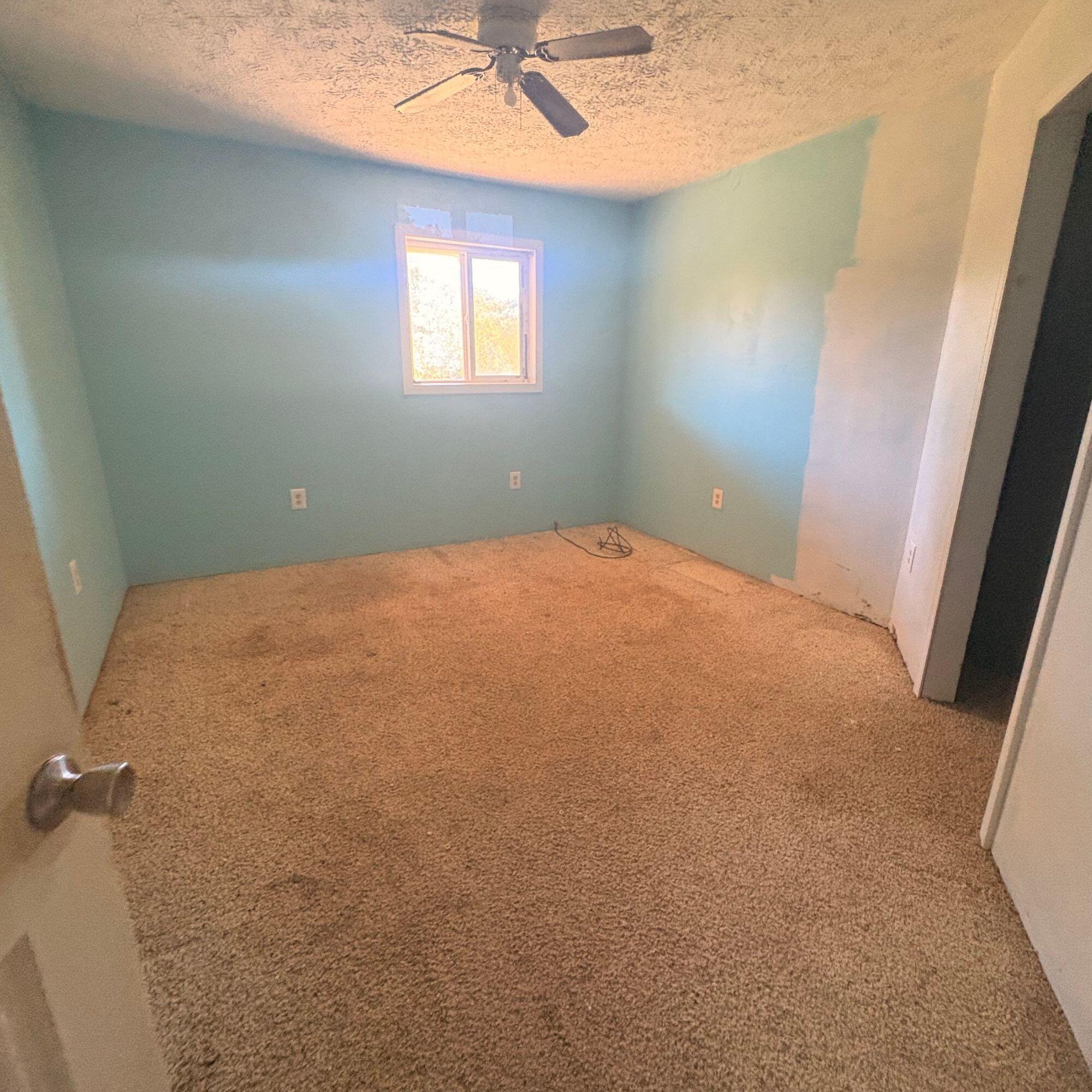 412 Bowen Lane Property Photo 8