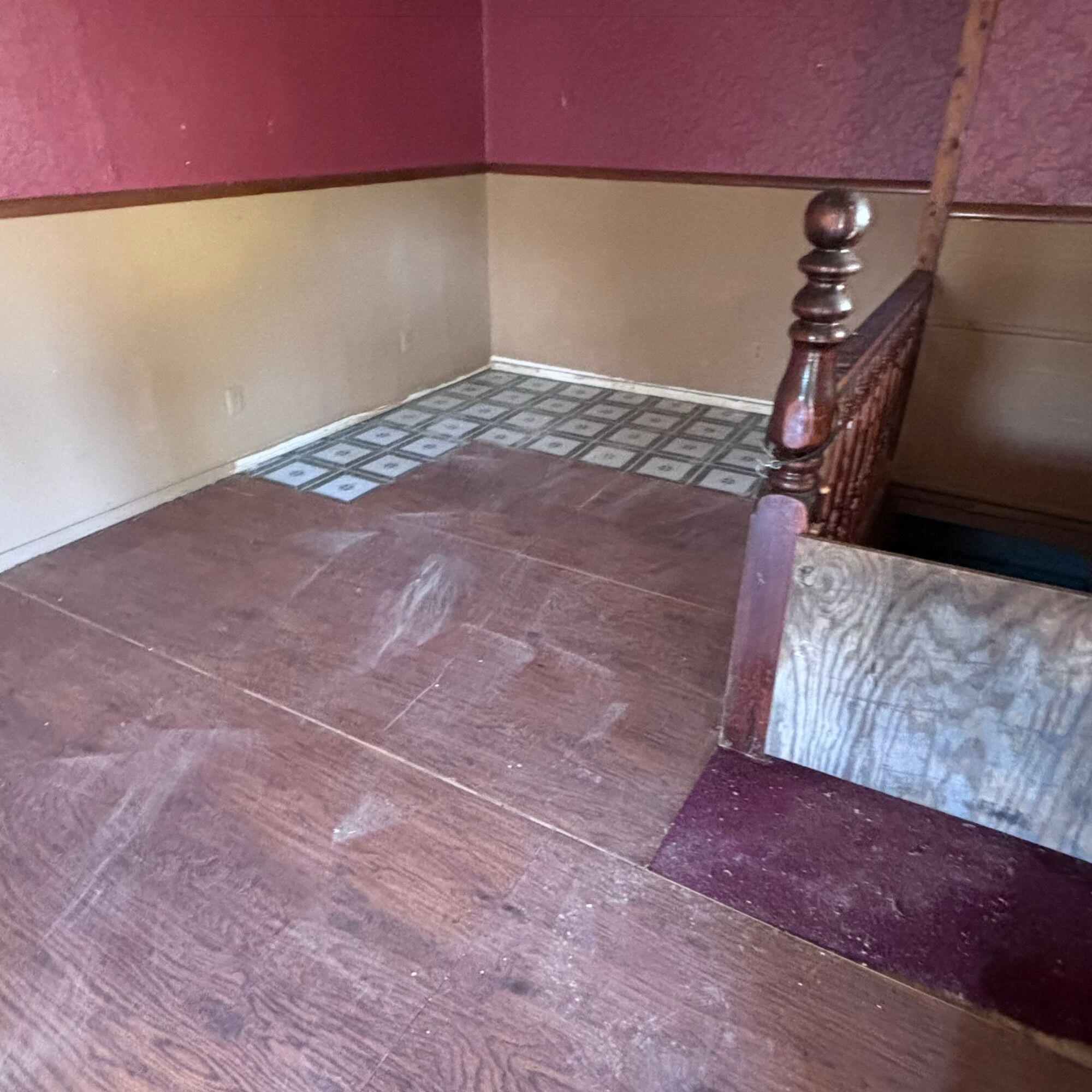412 Bowen Lane Property Photo 11