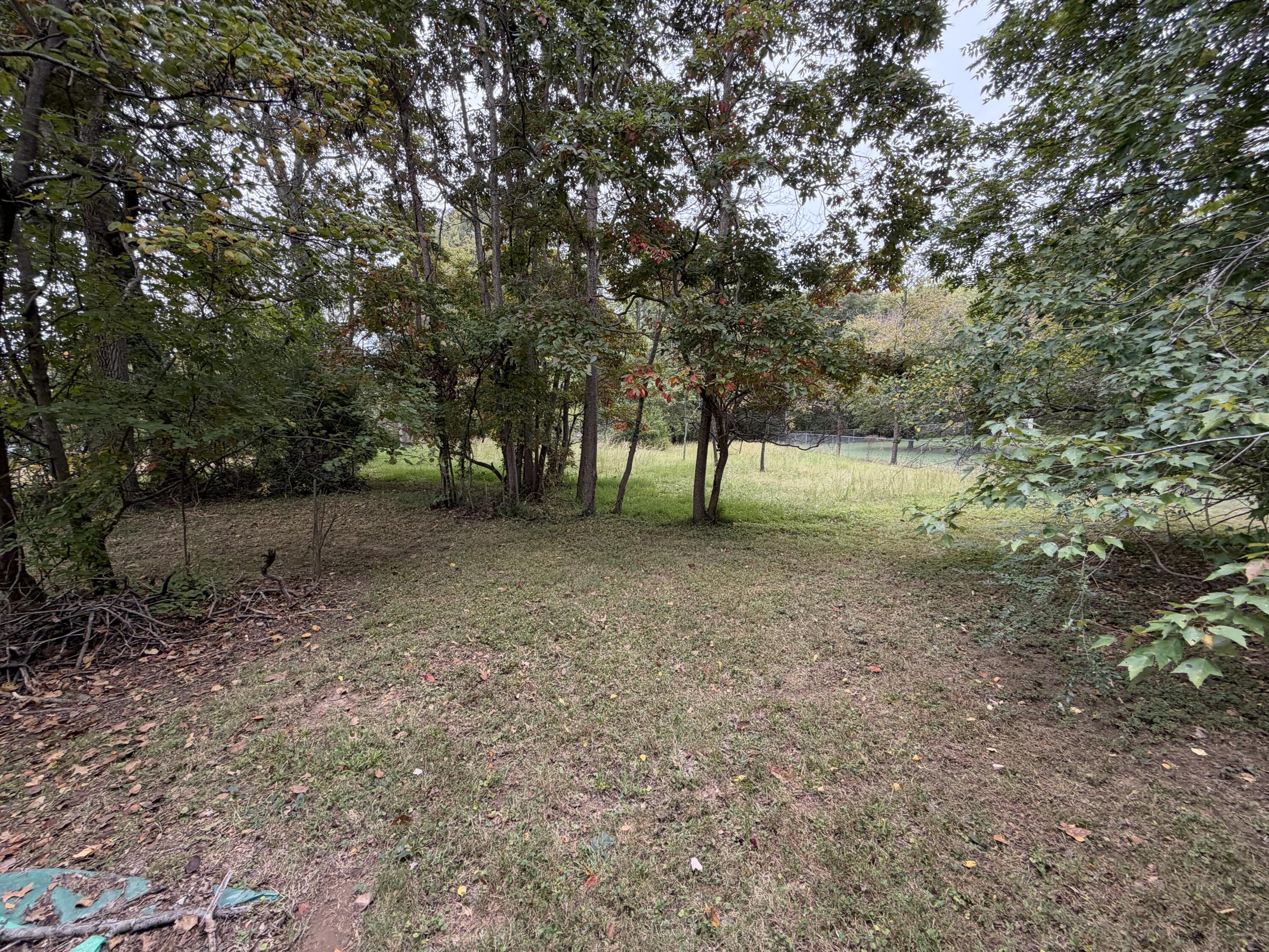 2244 Holt Road Property Photo 2