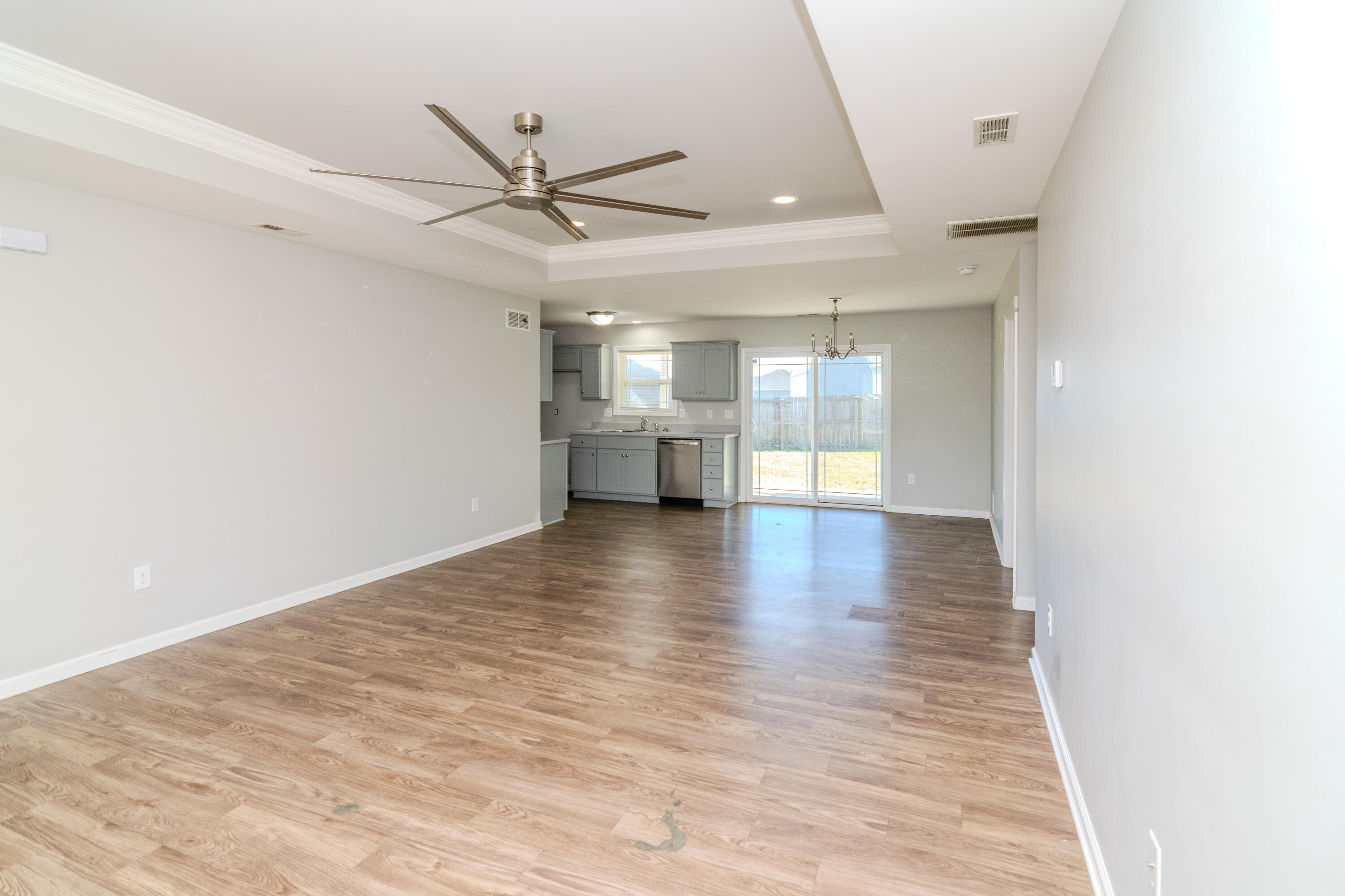 9 Lynn Drive Property Photo 4