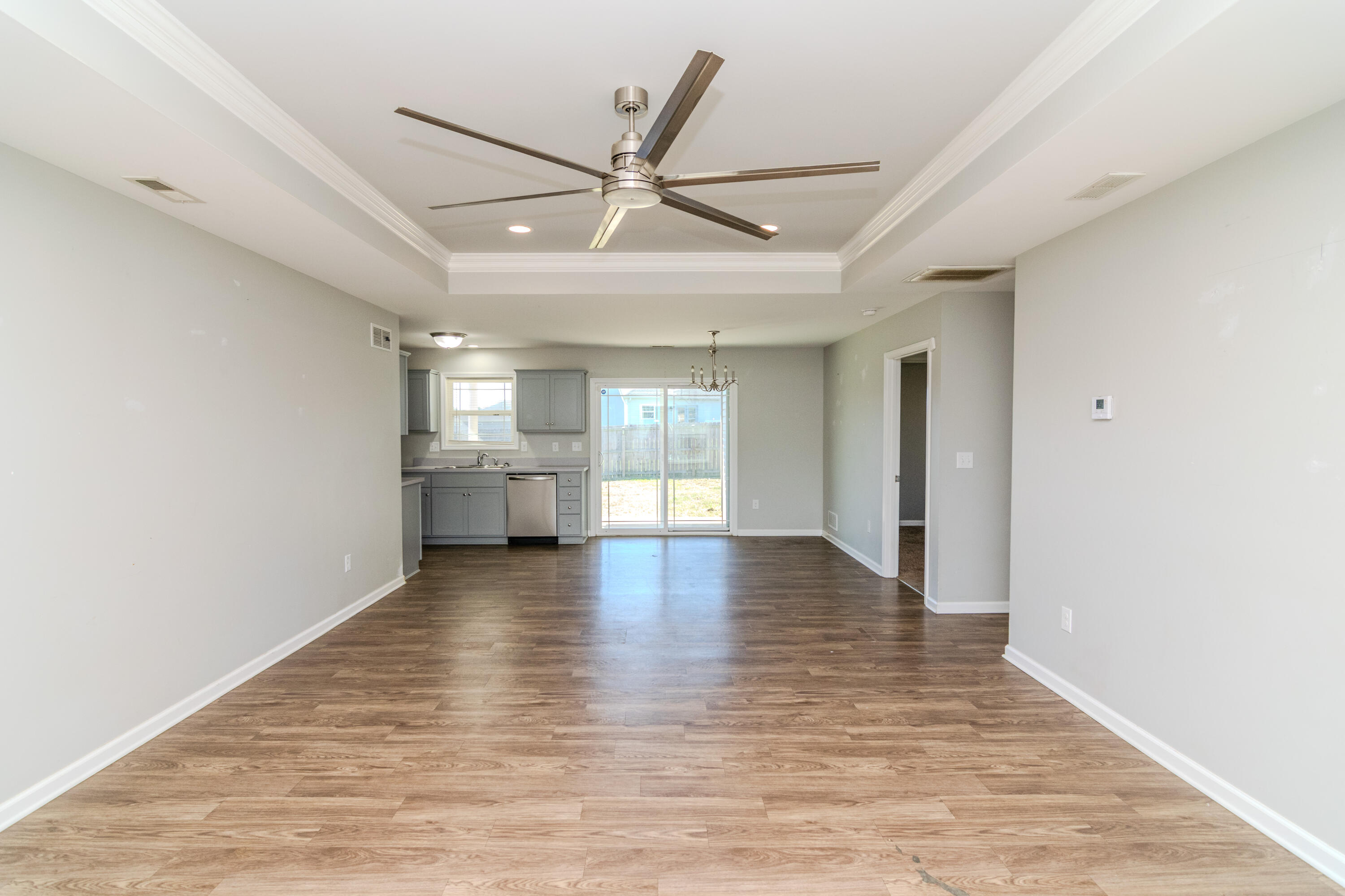 9 Lynn Drive Property Photo 5