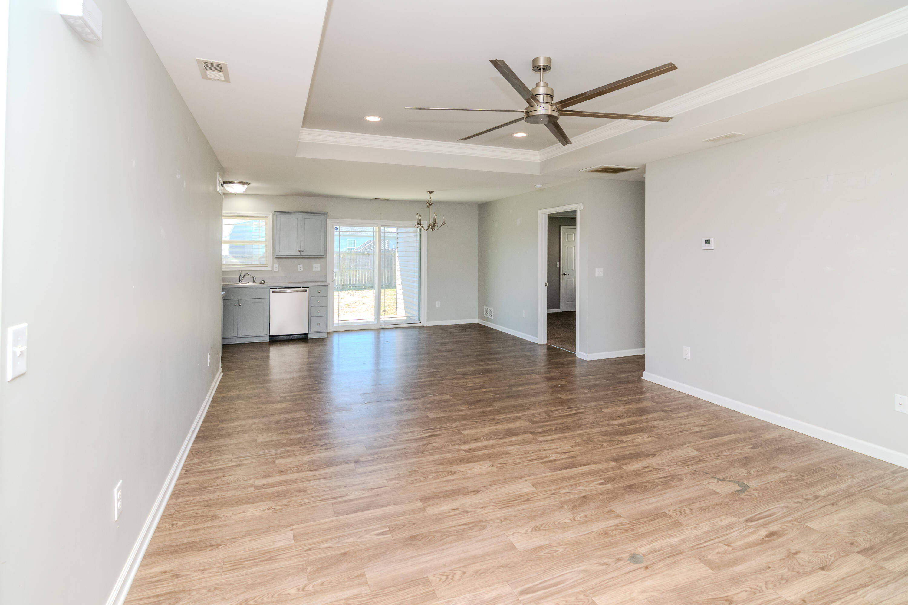 9 Lynn Drive Property Photo 6