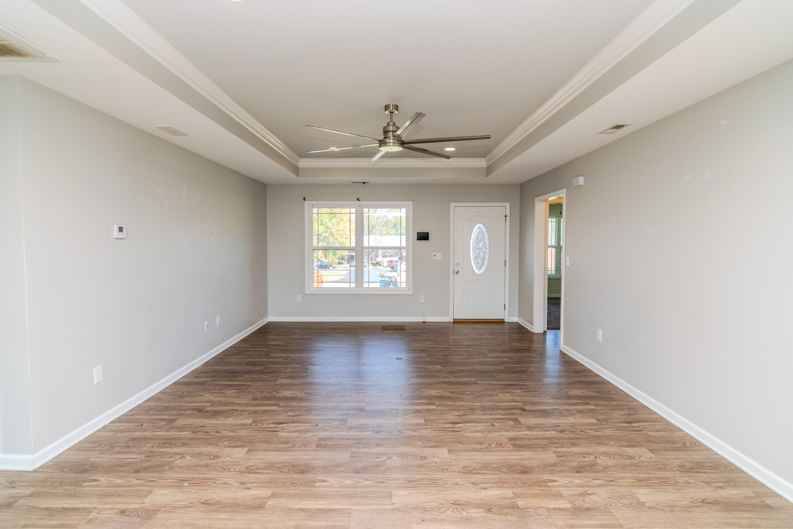 9 Lynn Drive Property Photo 8