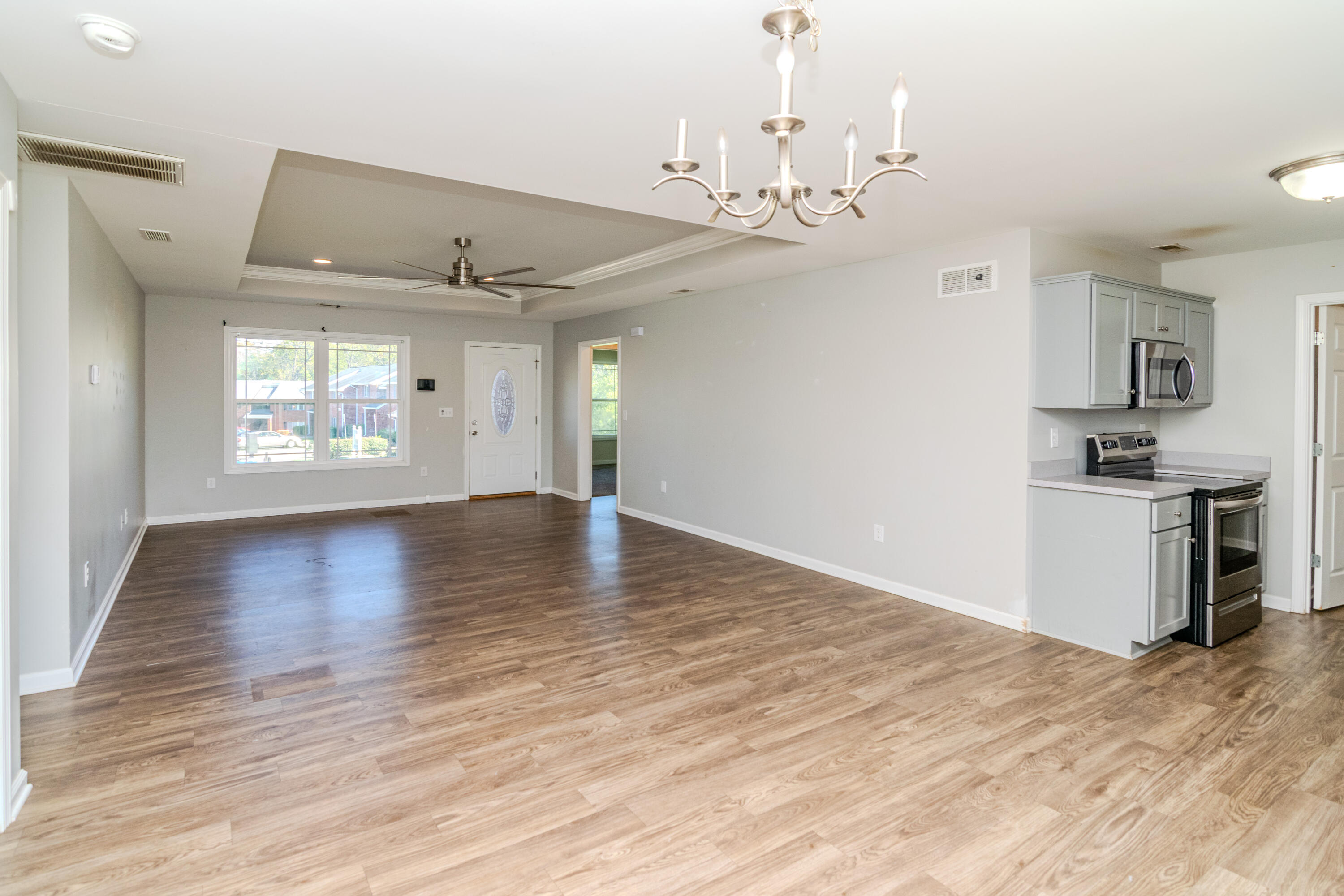 9 Lynn Drive Property Photo 9