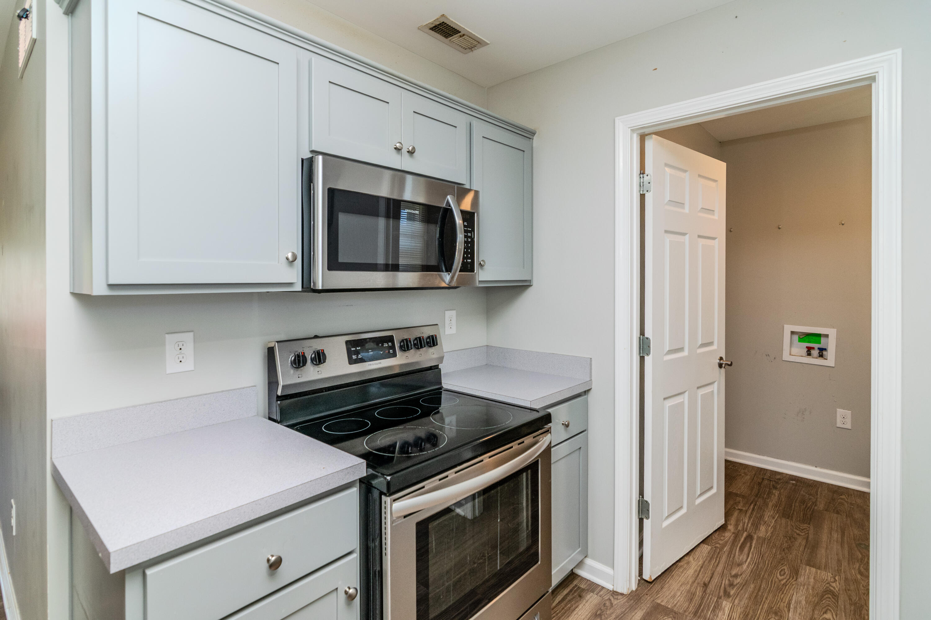 9 Lynn Drive Property Photo 15