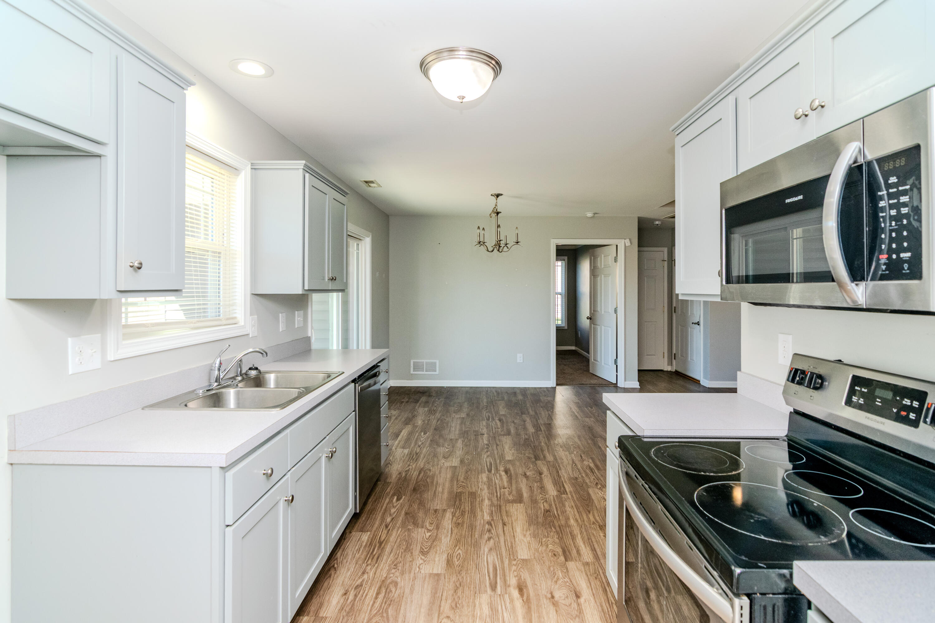 9 Lynn Drive Property Photo 16