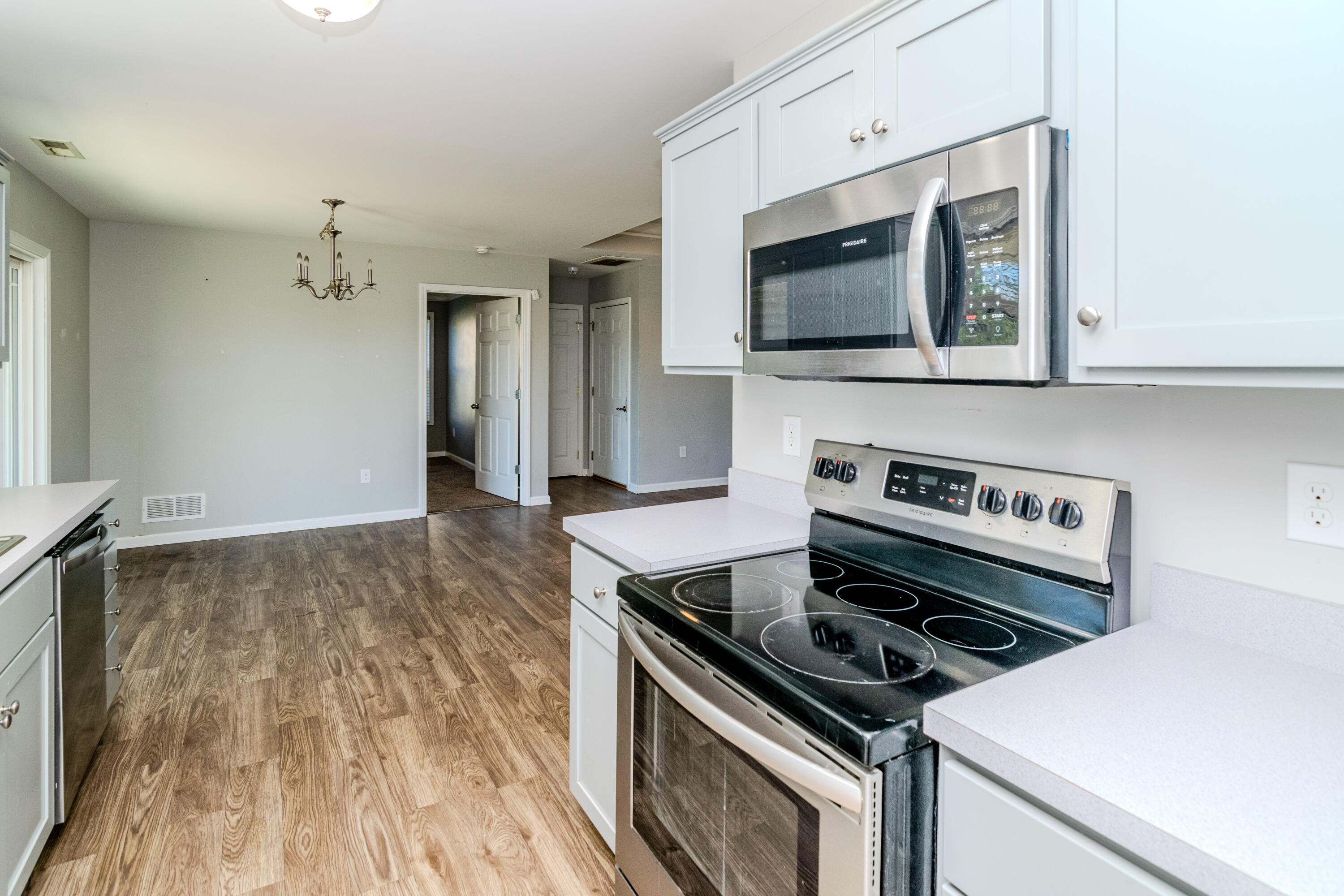 9 Lynn Drive Property Photo 18