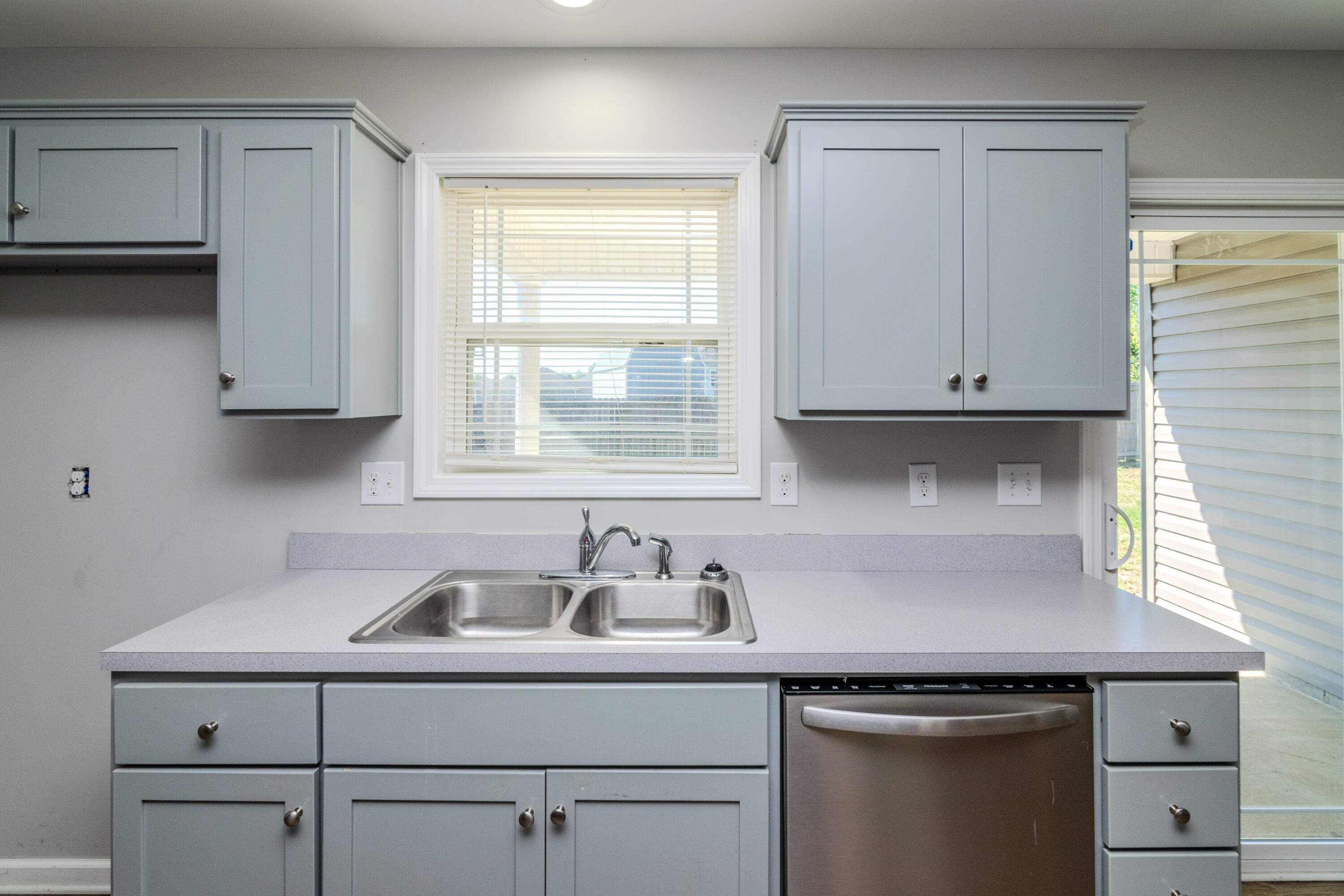 9 Lynn Drive Property Photo 19