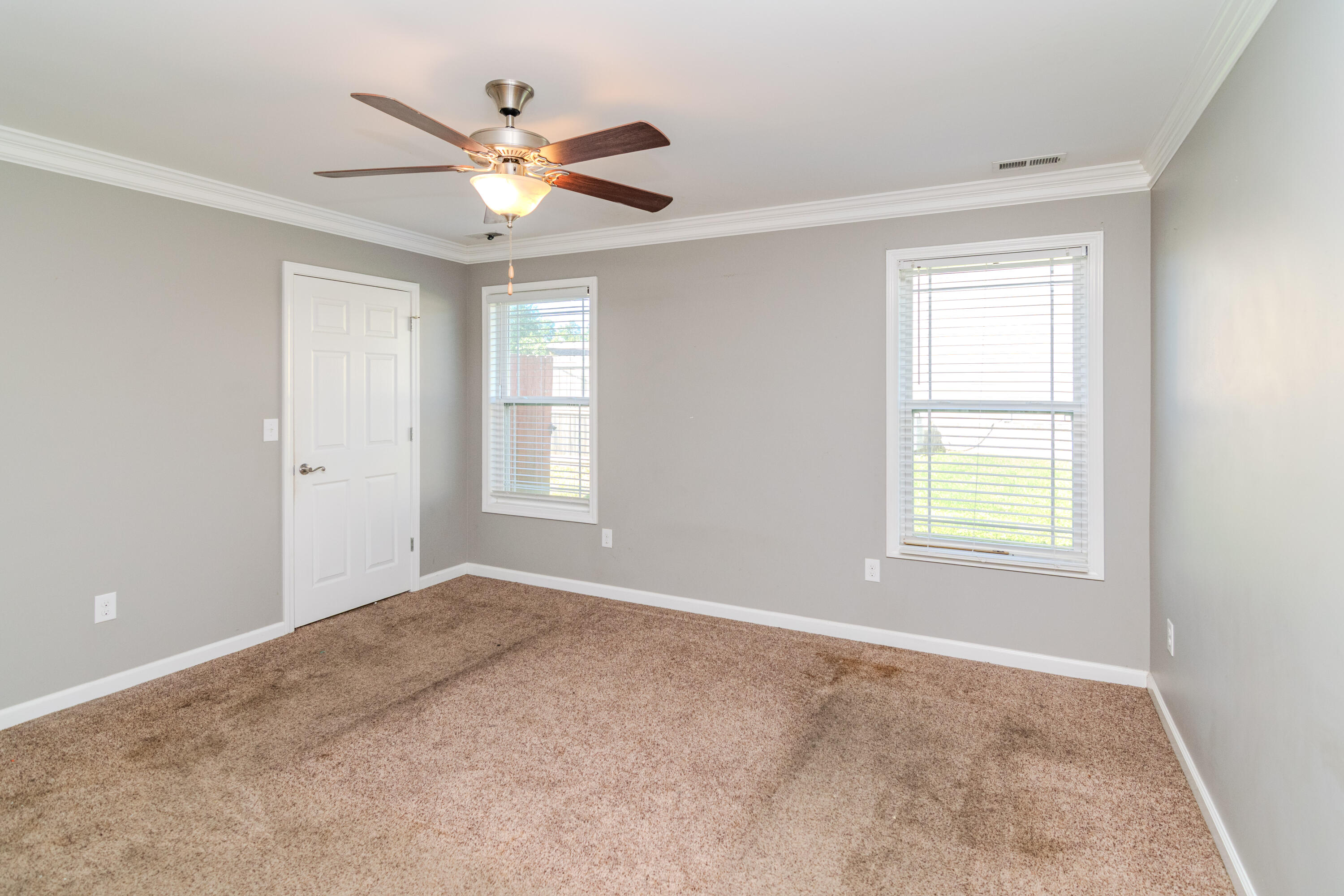 9 Lynn Drive Property Photo 20