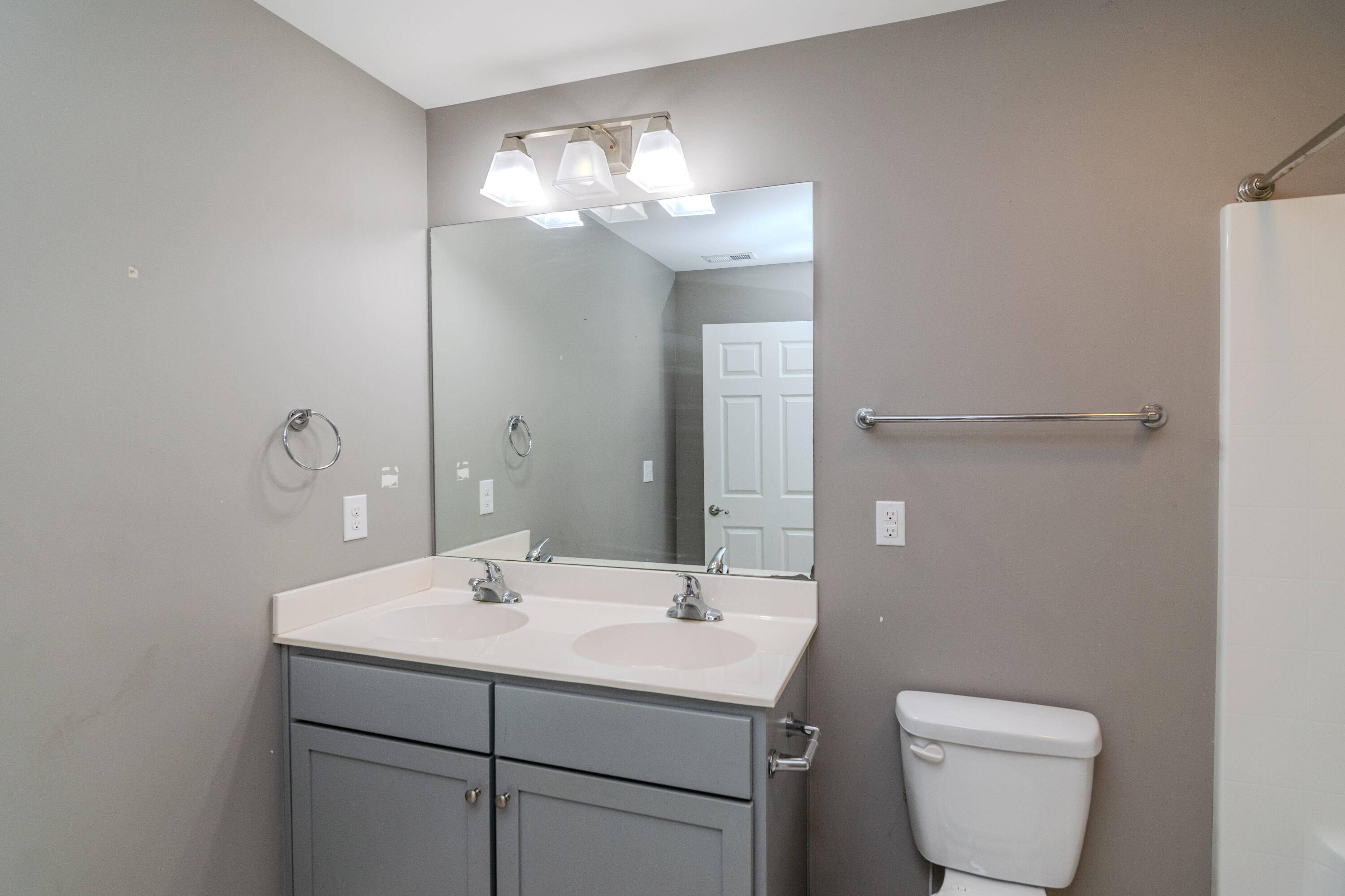 9 Lynn Drive Property Photo 23