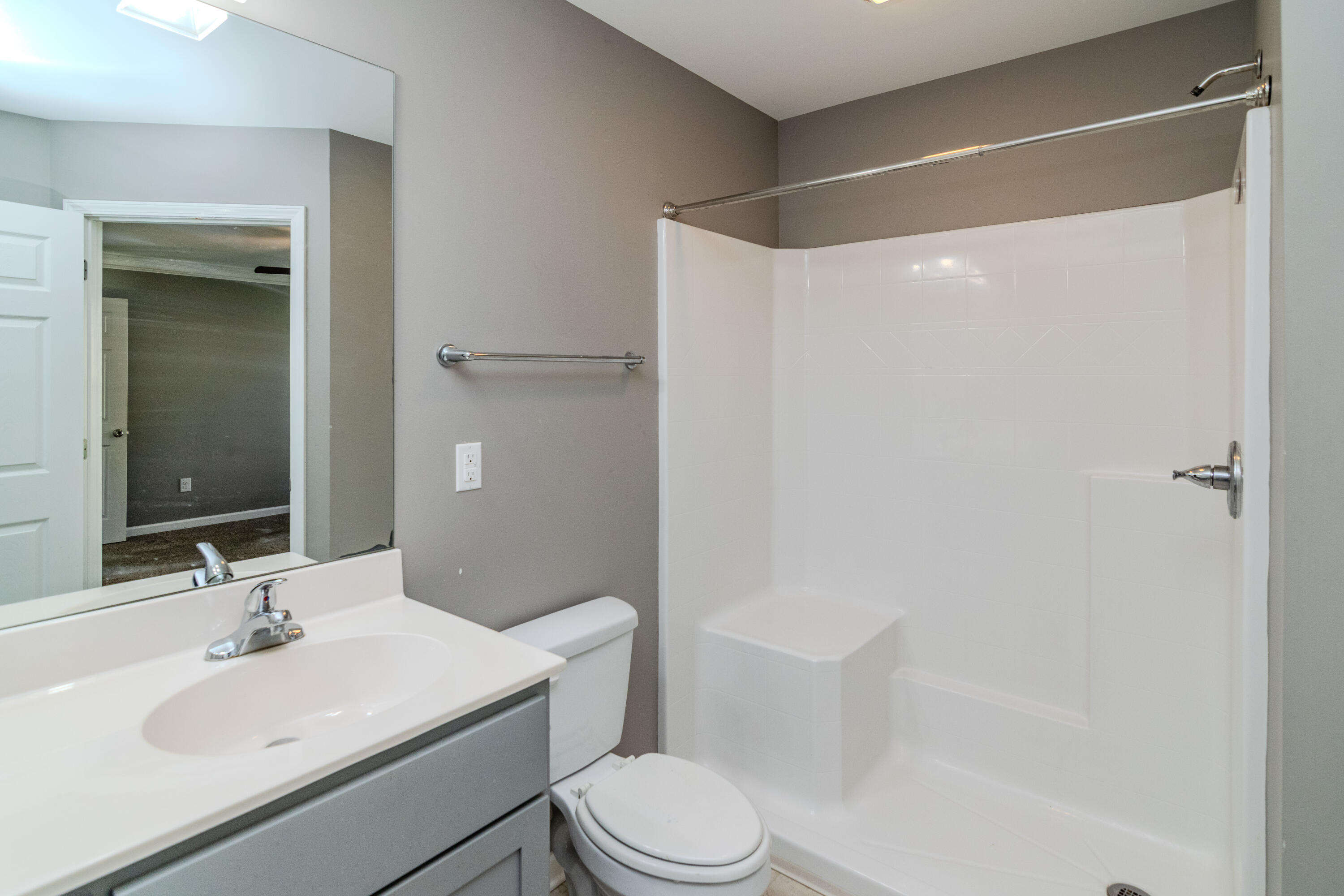 9 Lynn Drive Property Photo 24