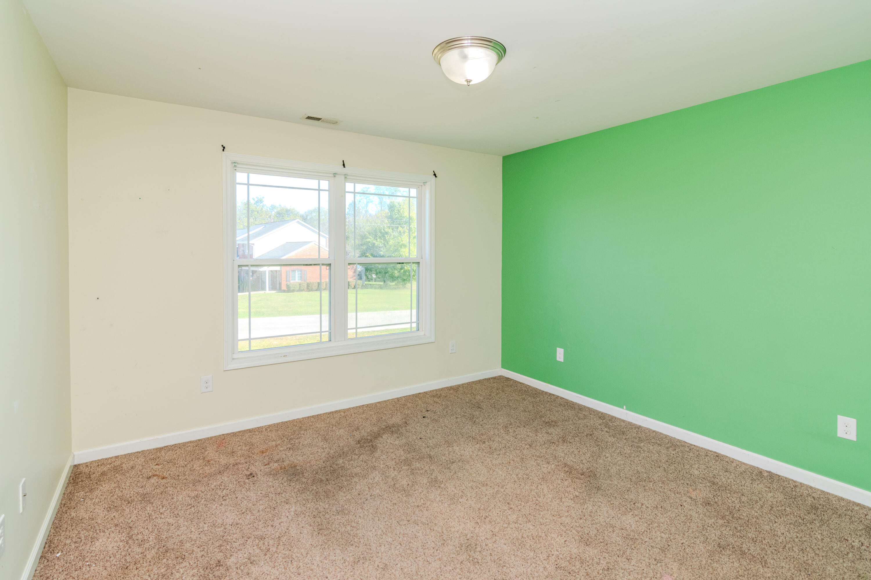 9 Lynn Drive Property Photo 26