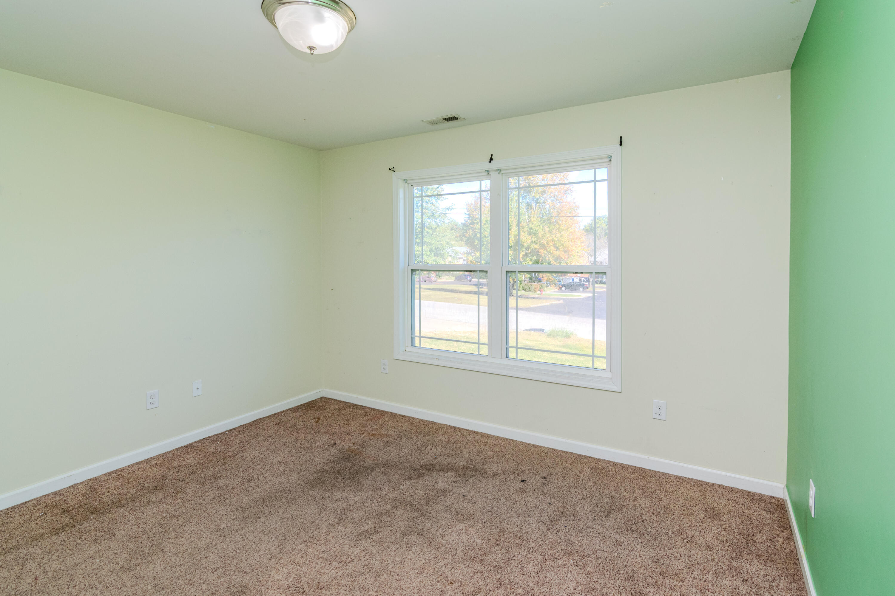 9 Lynn Drive Property Photo 27