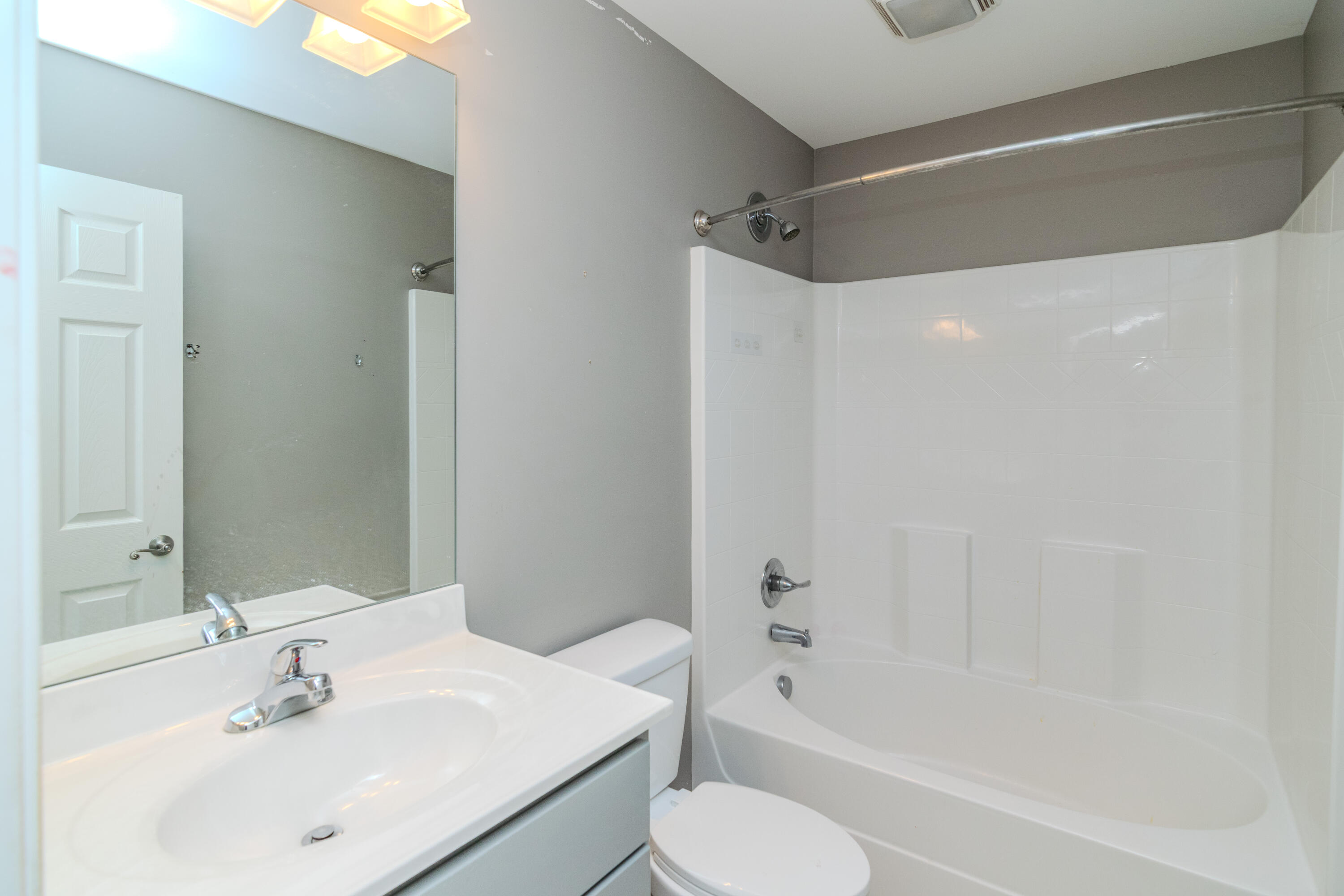 9 Lynn Drive Property Photo 29