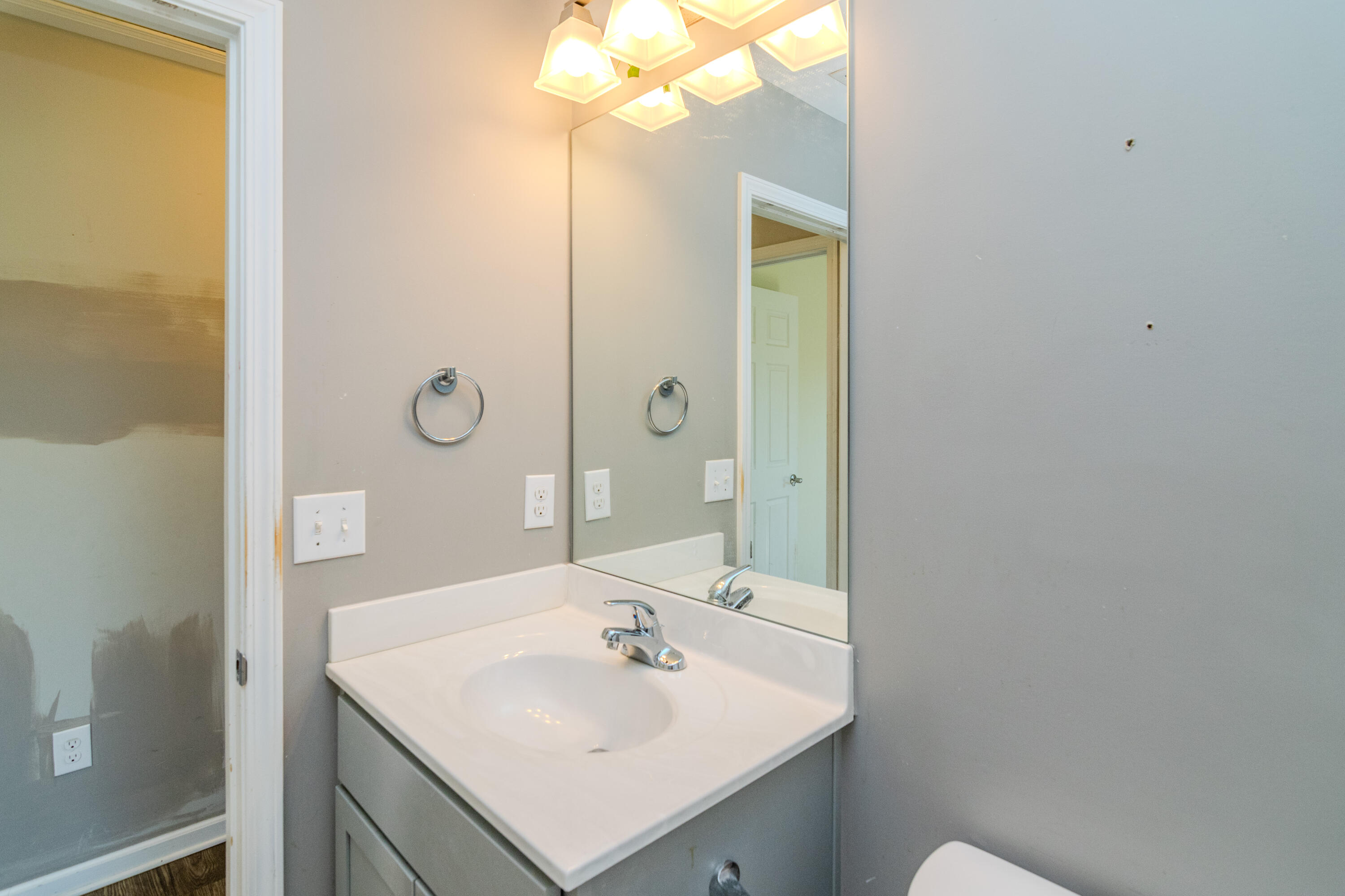 9 Lynn Drive Property Photo 30