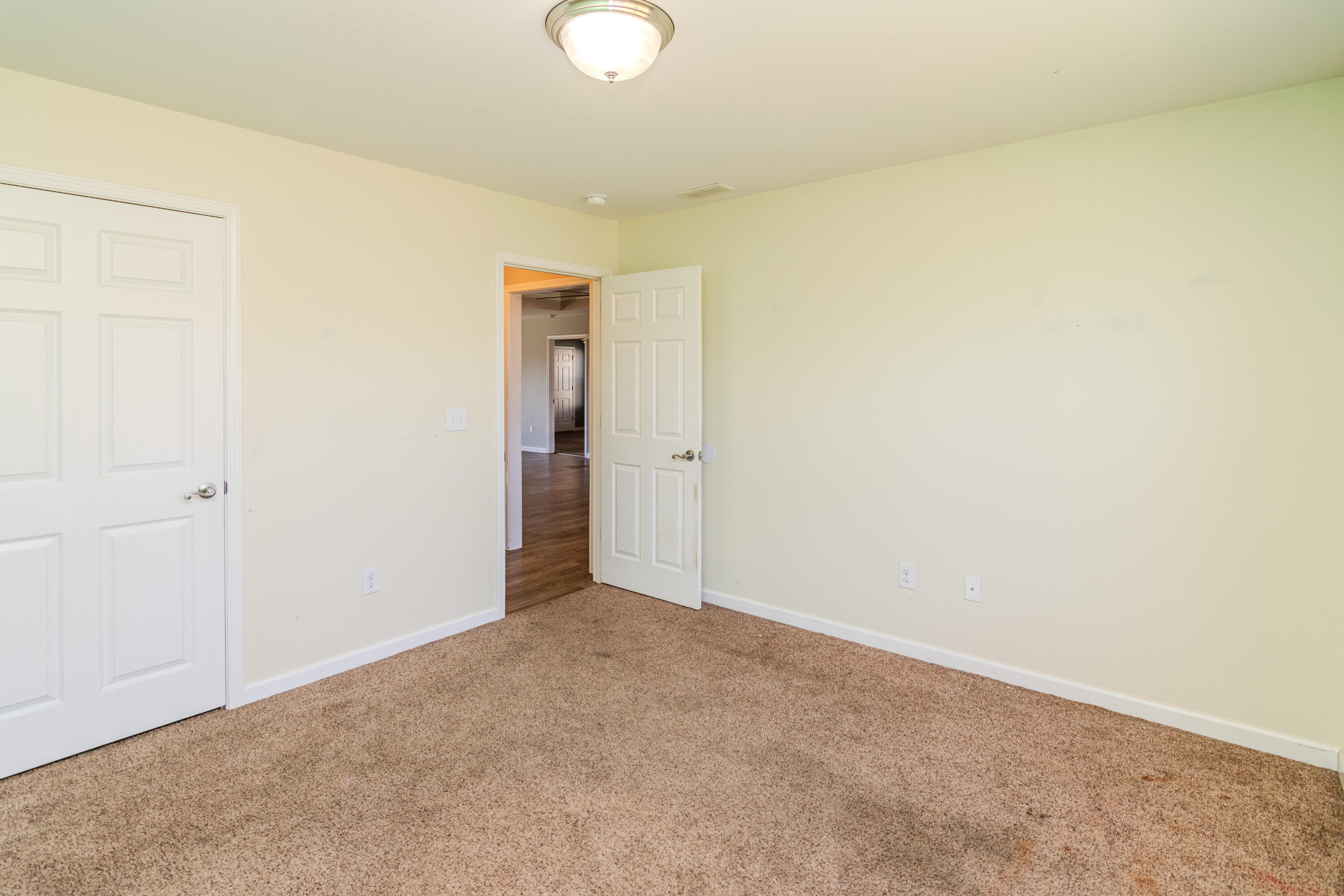 9 Lynn Drive Property Photo 31