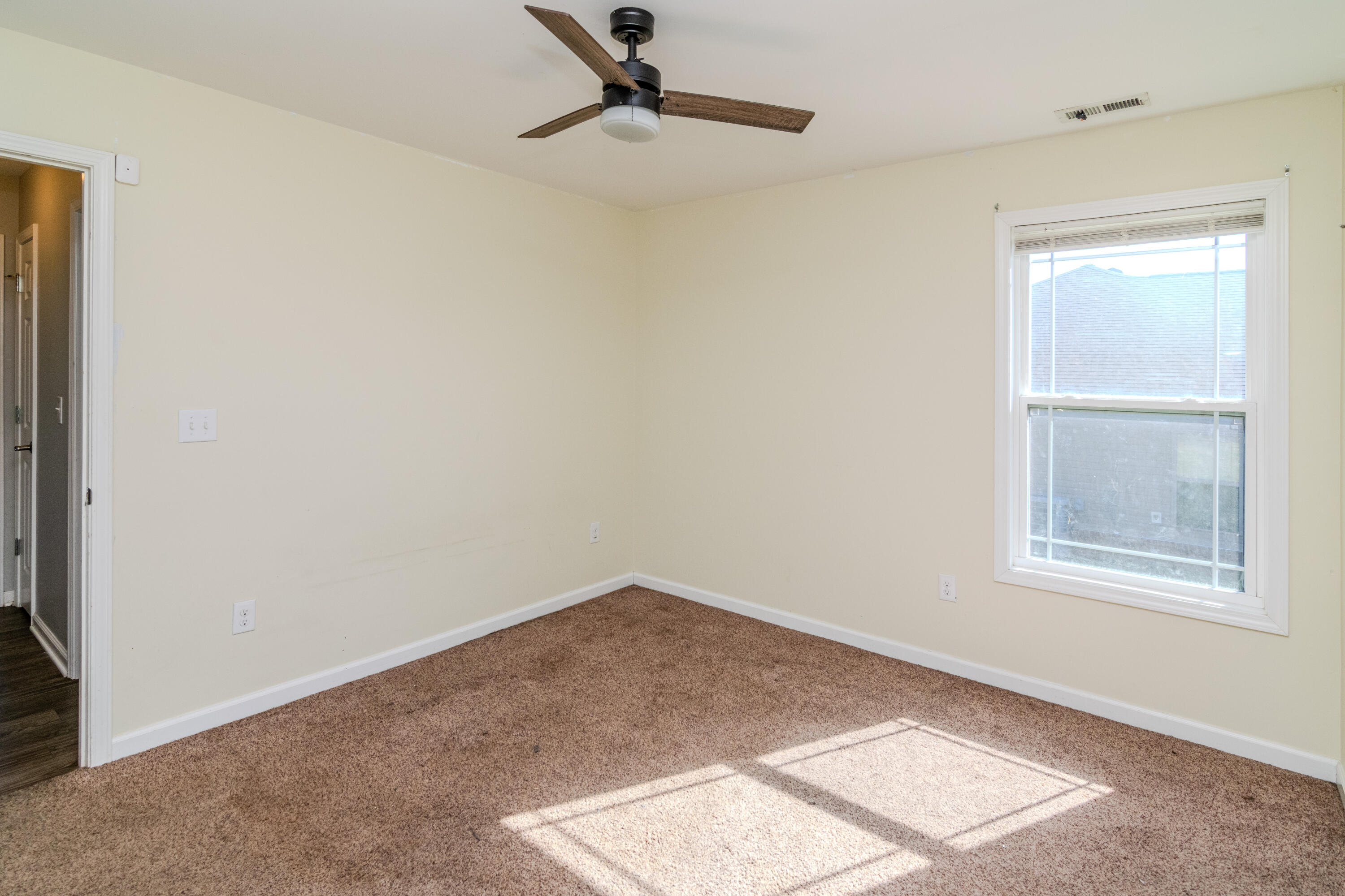 9 Lynn Drive Property Photo 35