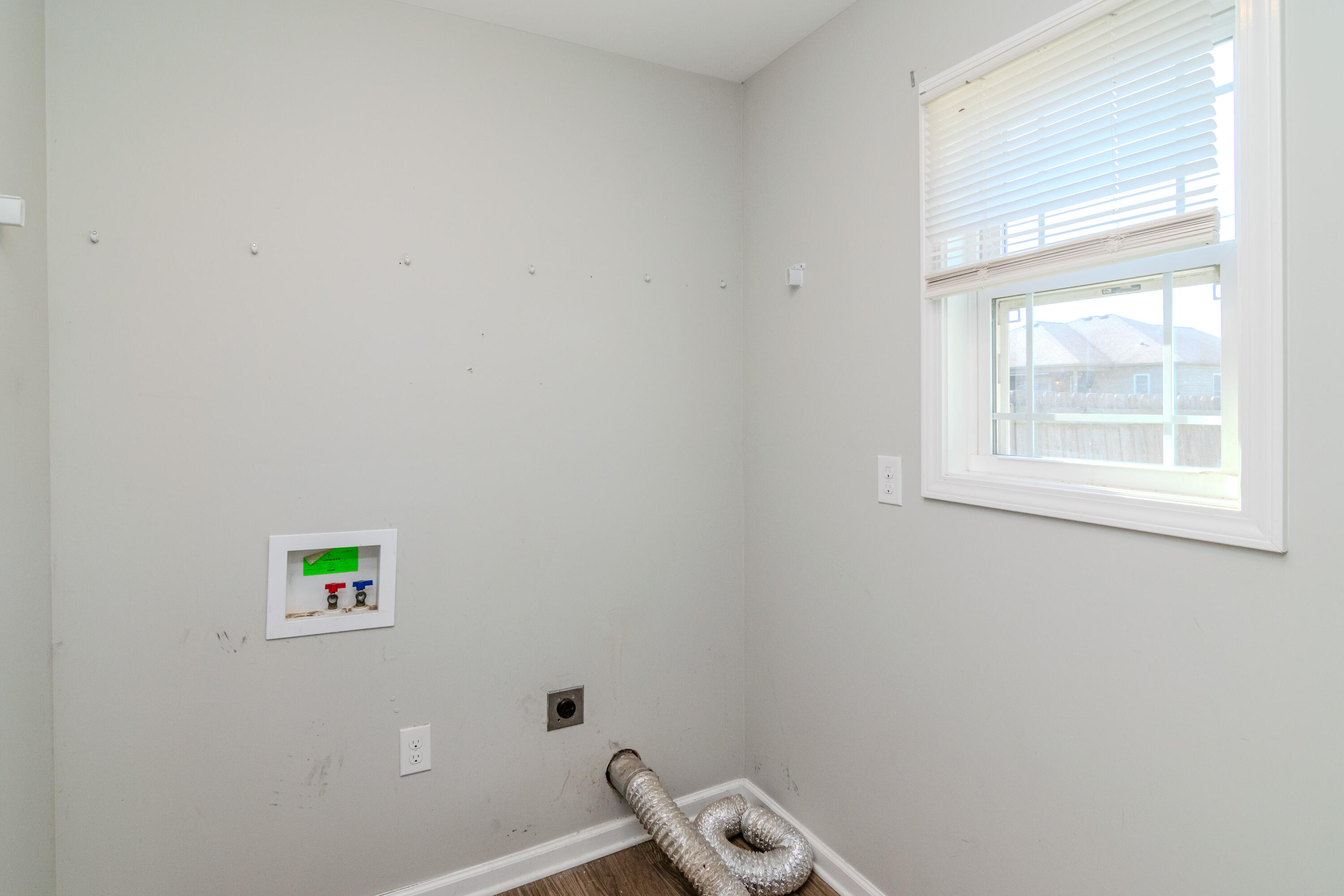 9 Lynn Drive Property Photo 36