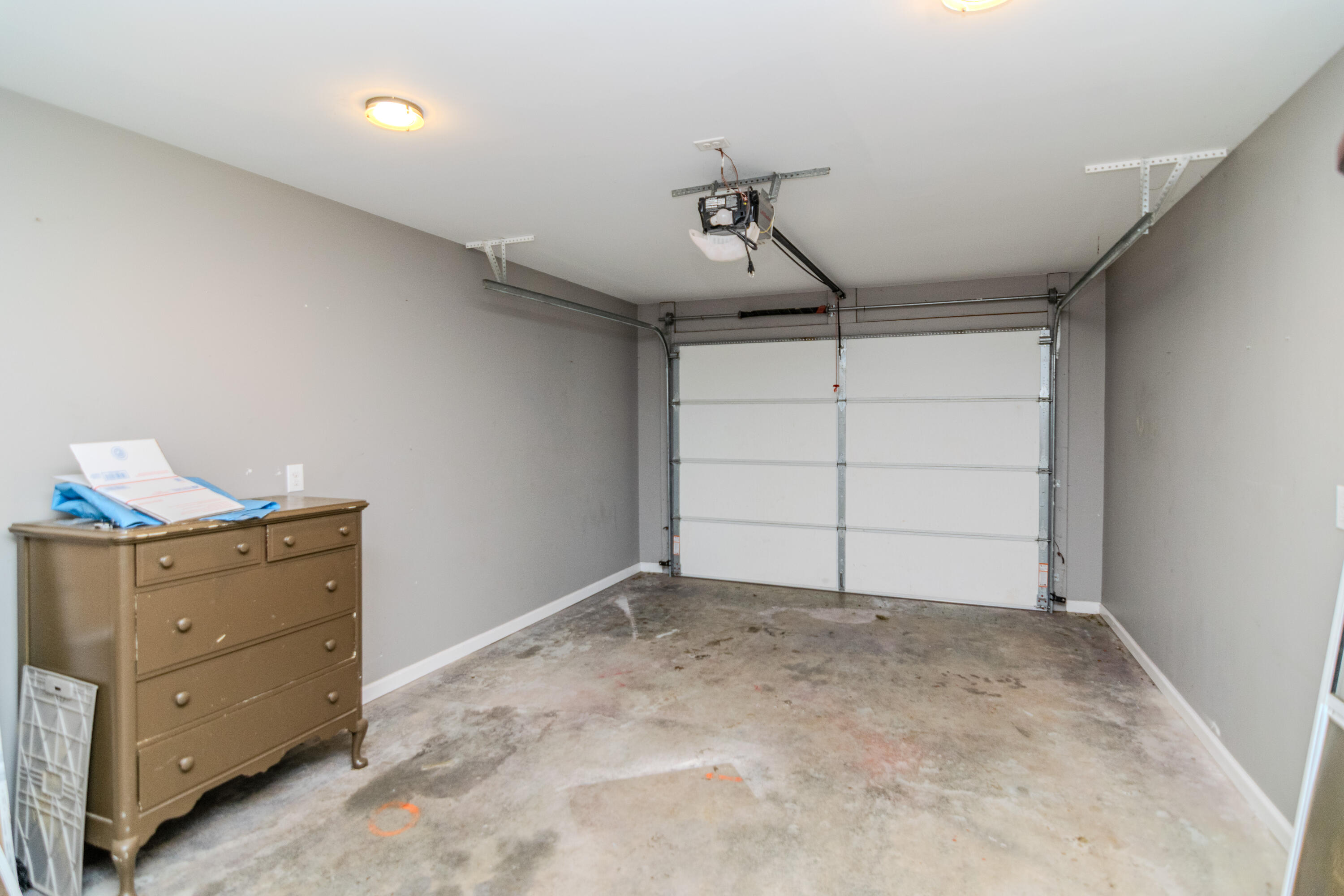 9 Lynn Drive Property Photo 38