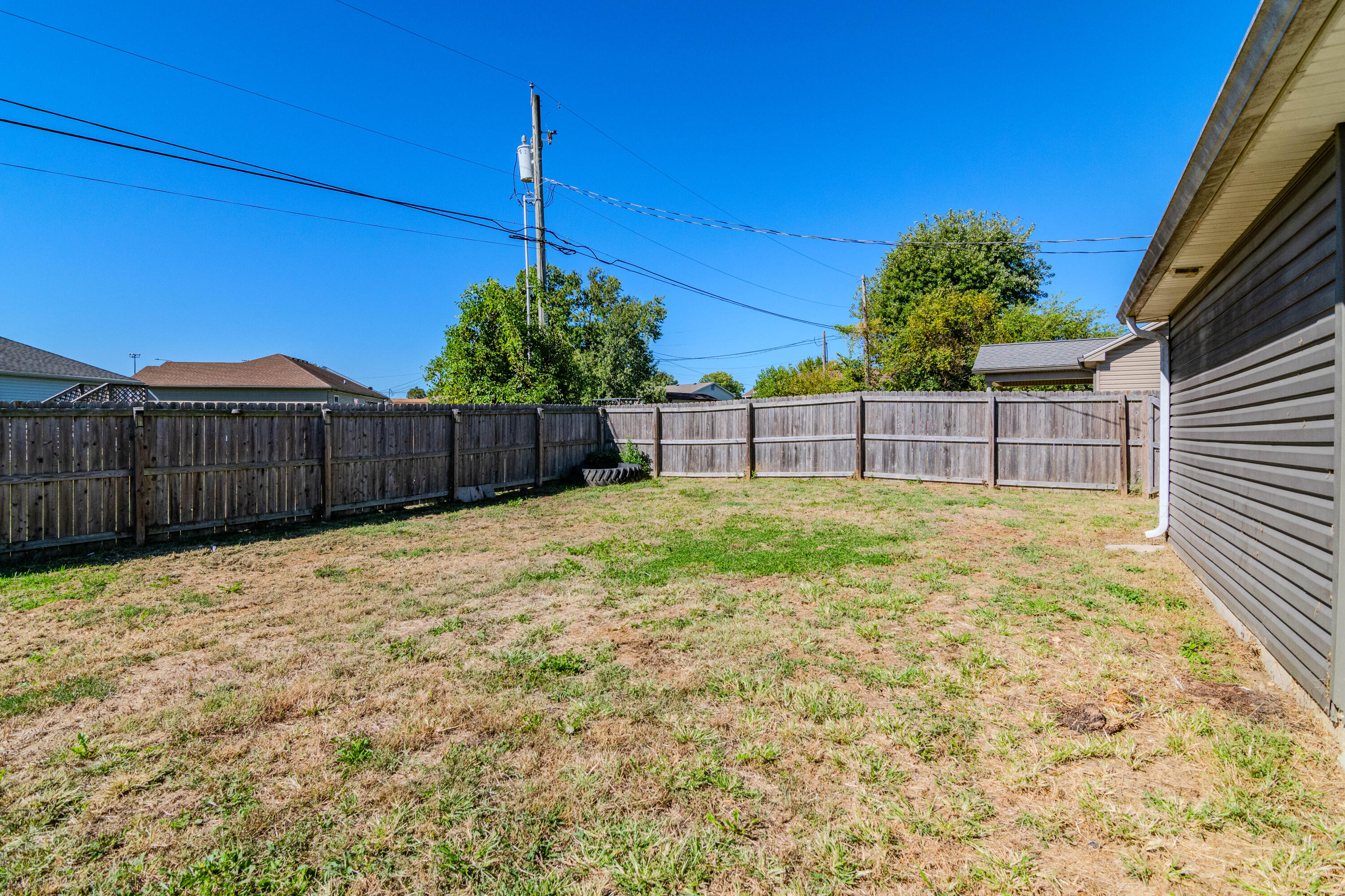 9 Lynn Drive Property Photo 39