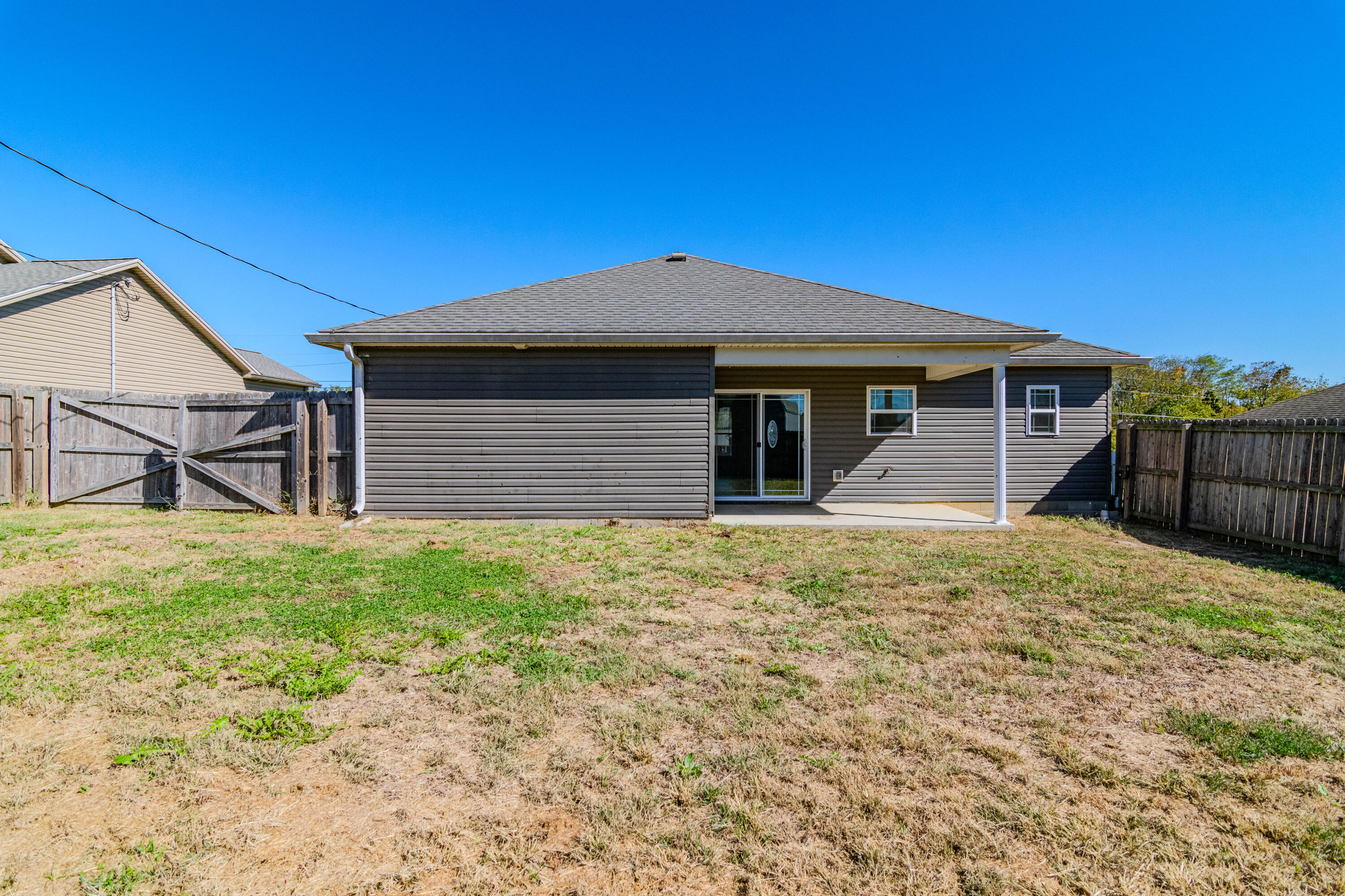 9 Lynn Drive Property Photo 40
