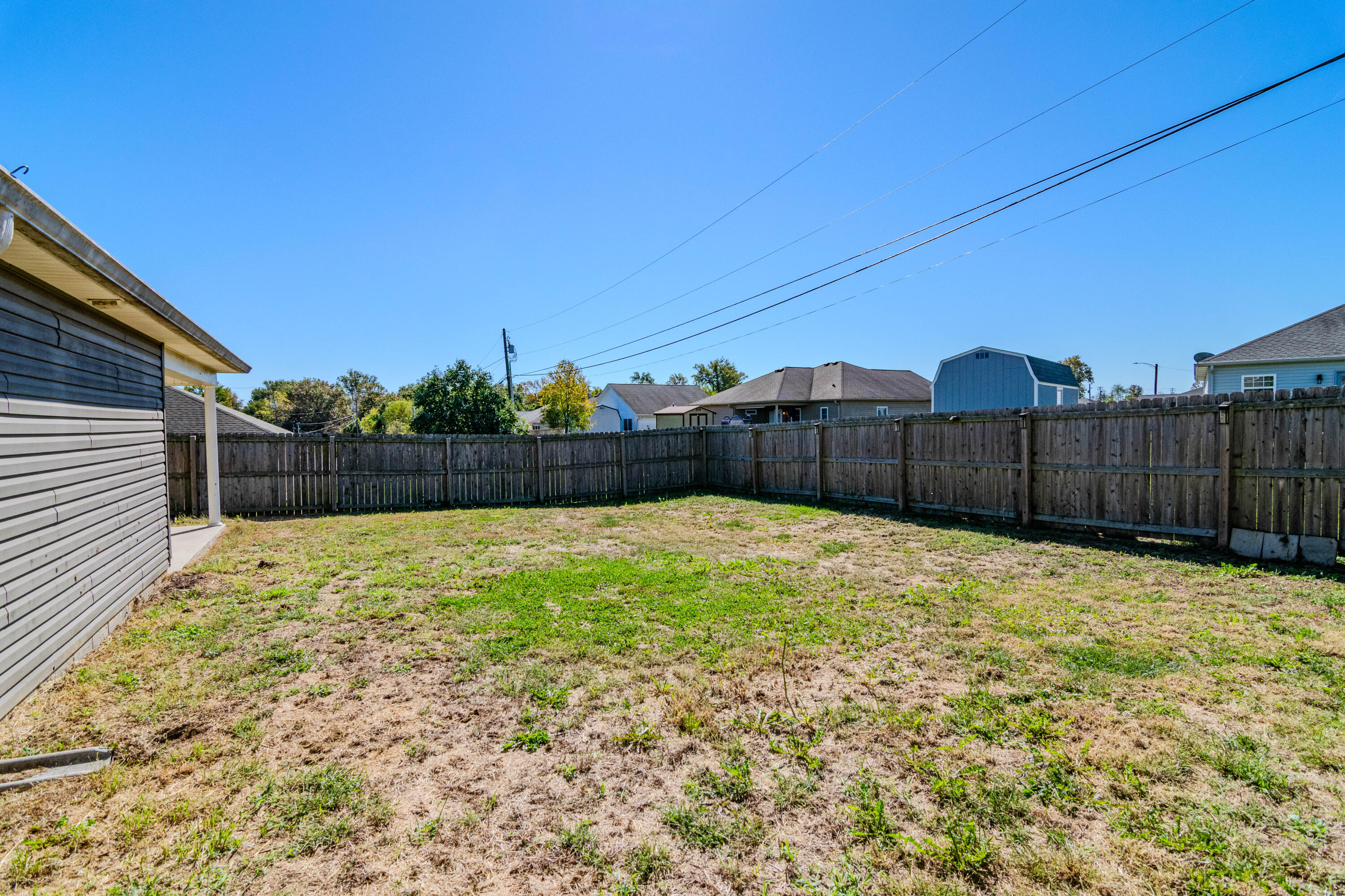 9 Lynn Drive Property Photo 41