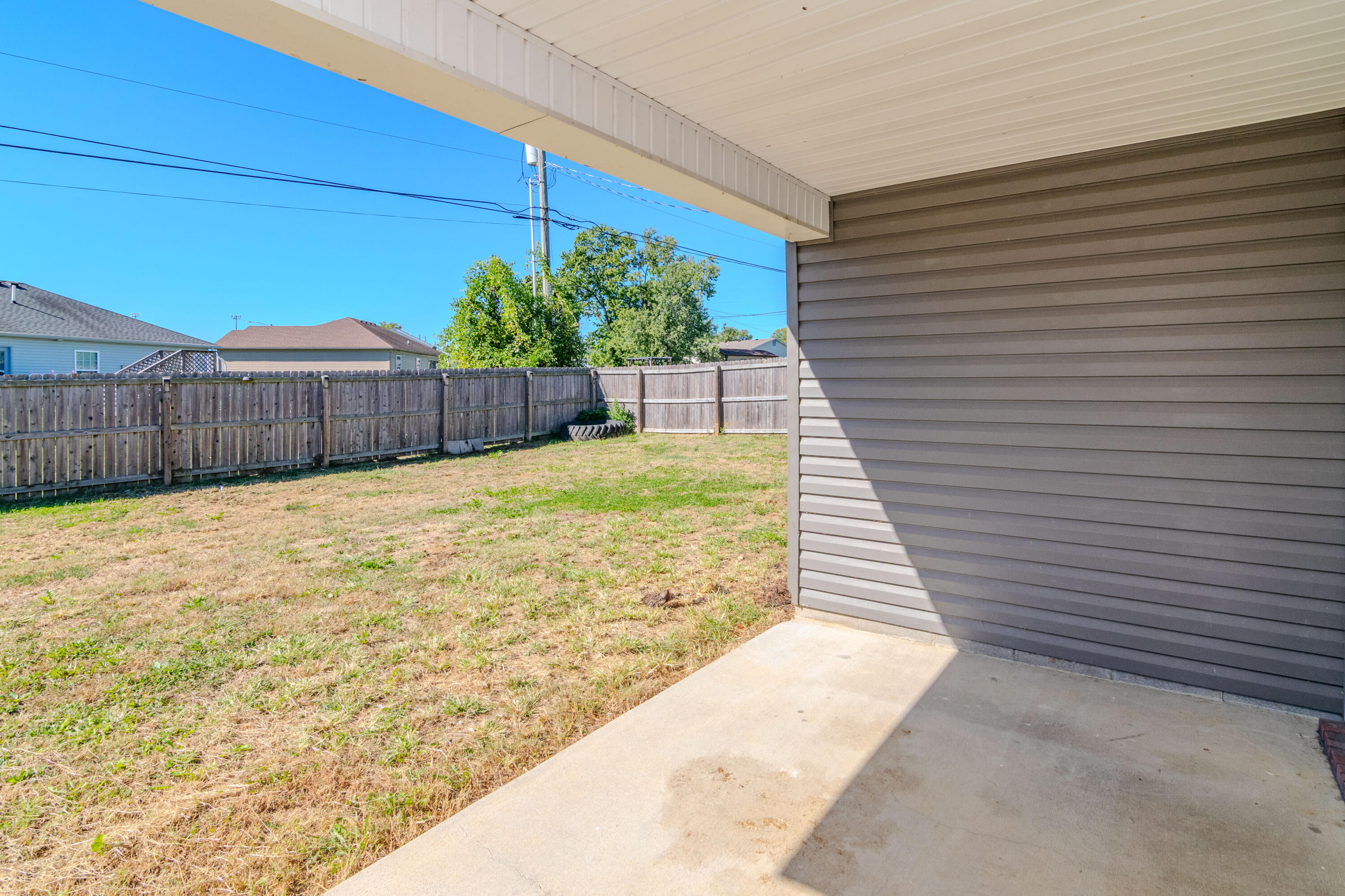 9 Lynn Drive Property Photo 42
