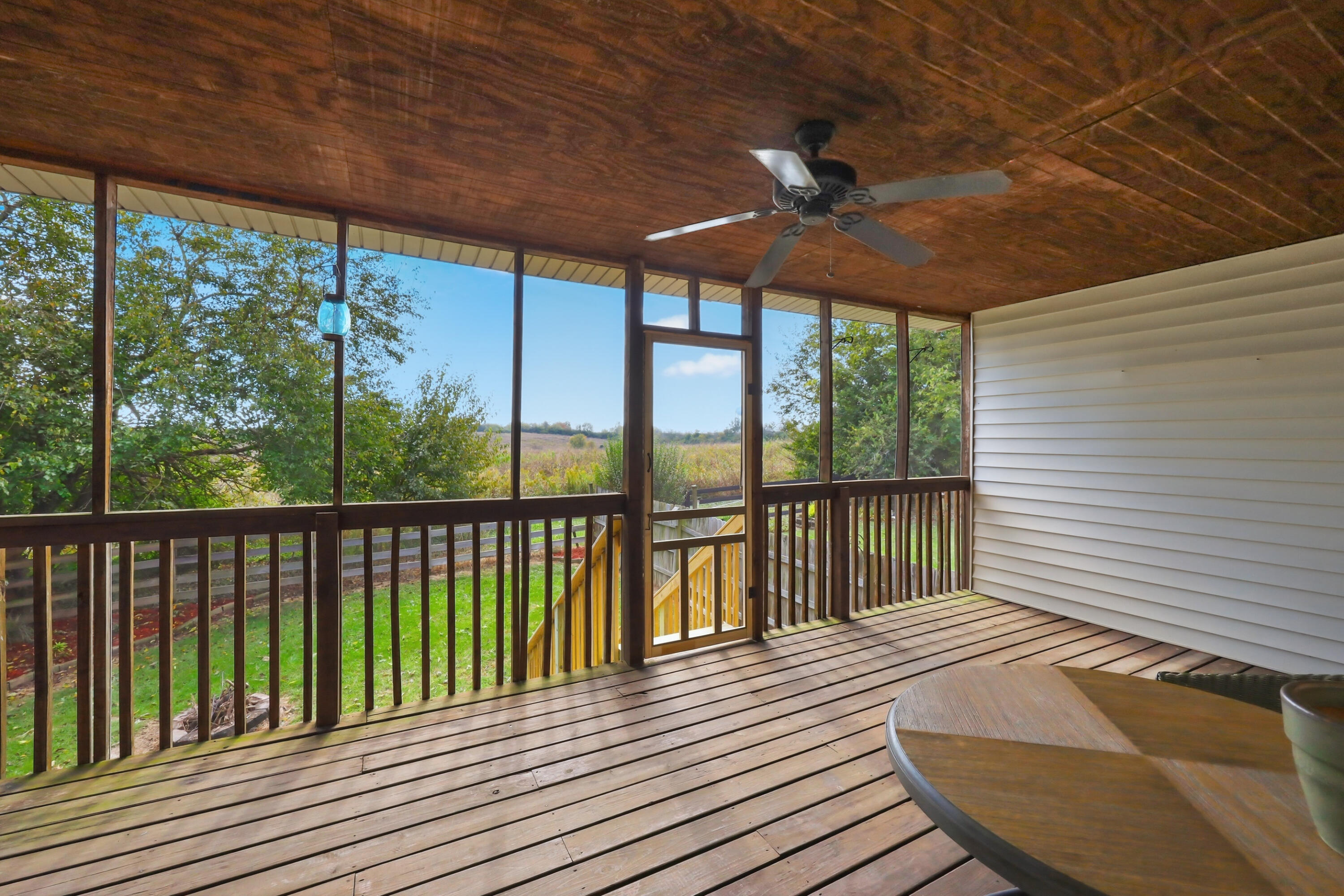 121 Bay Hill Drive Property Photo 5