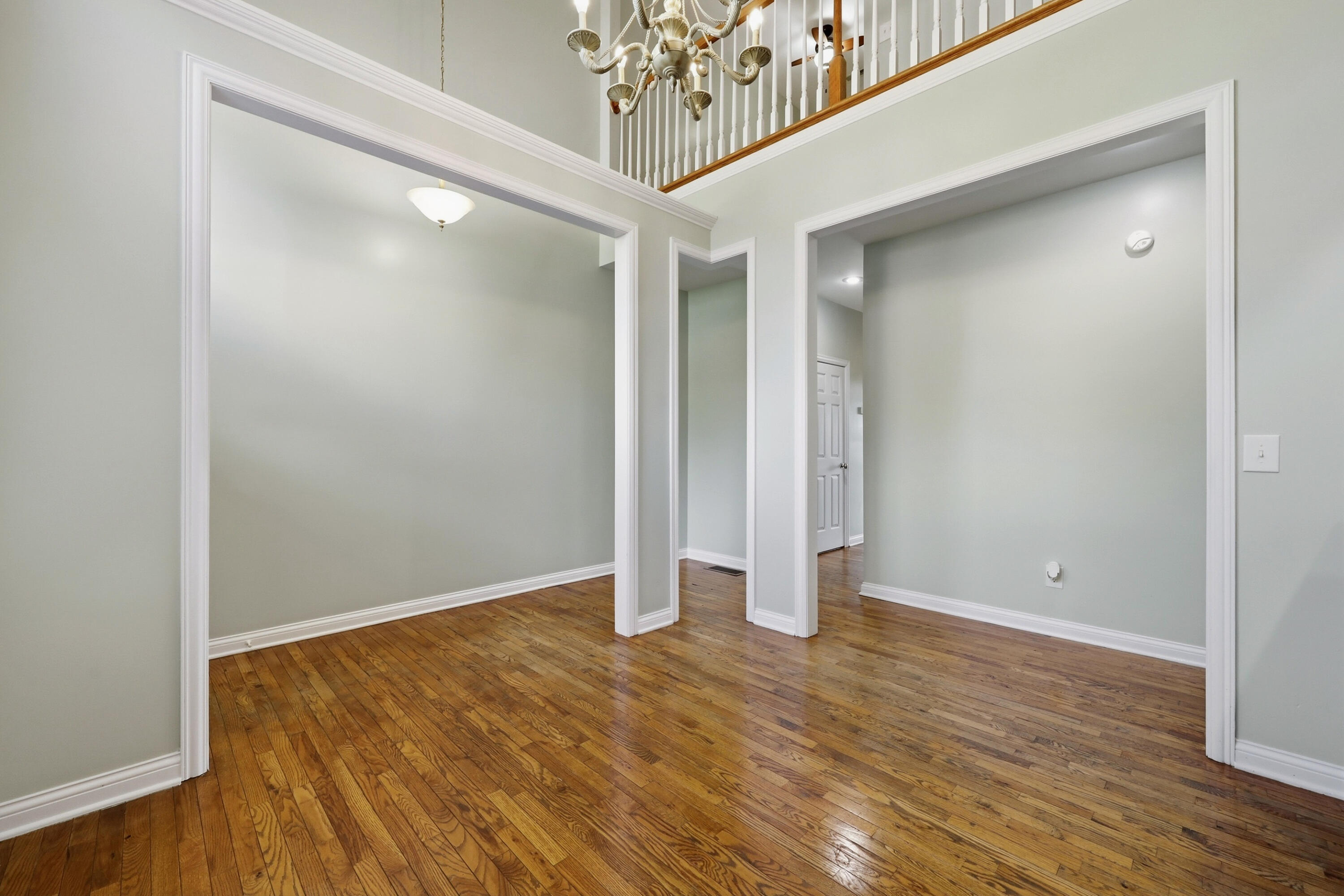 121 Bay Hill Drive Property Photo 9
