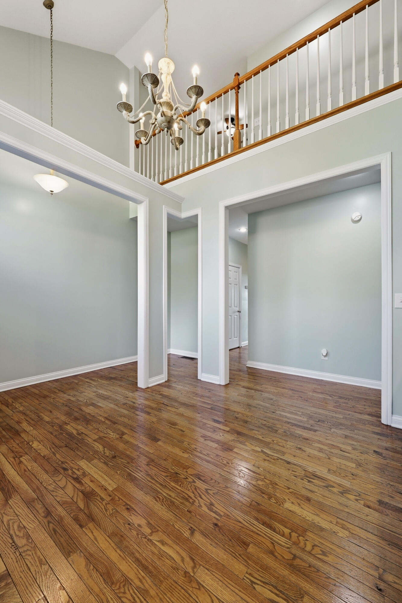 121 Bay Hill Drive Property Photo 10