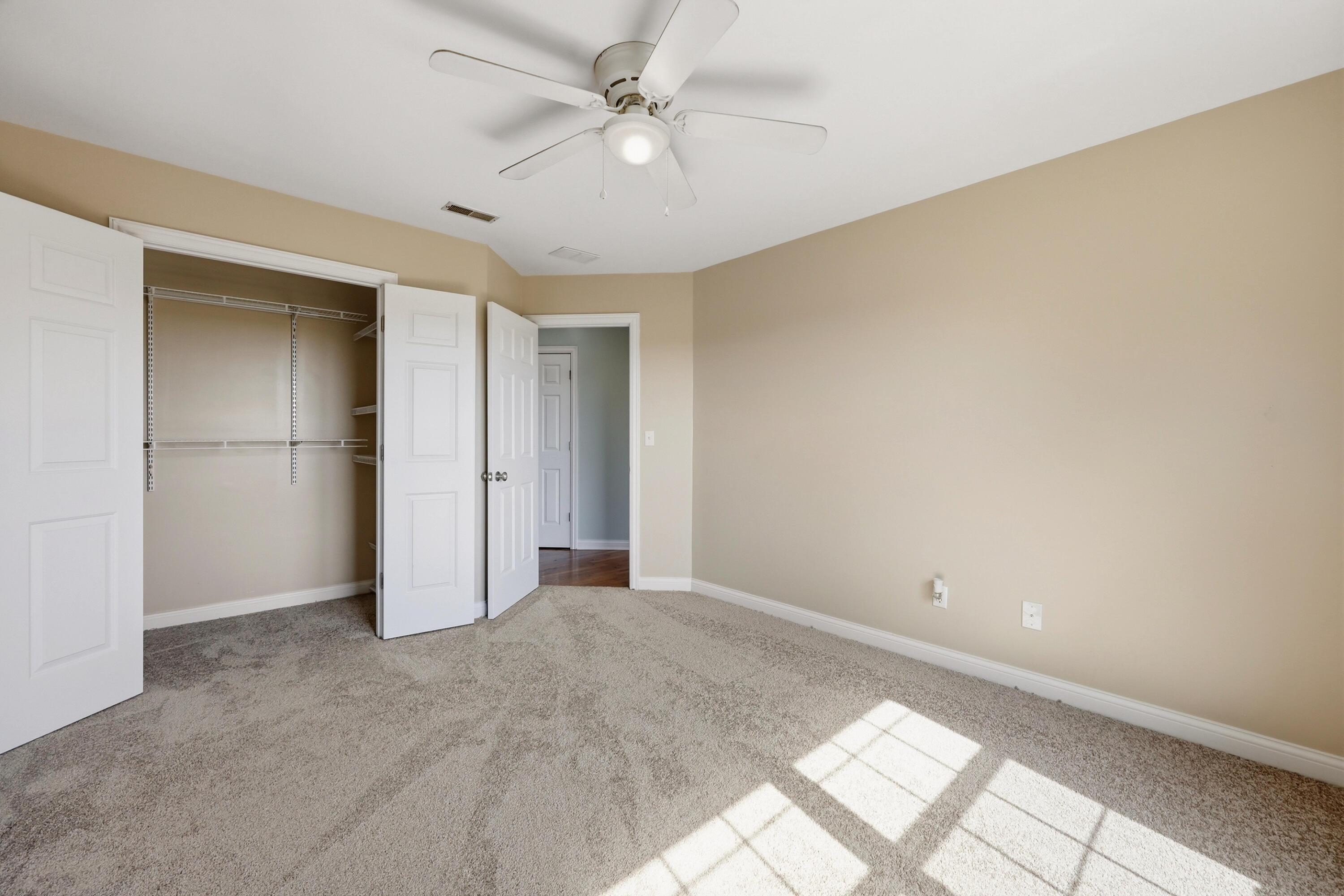 121 Bay Hill Drive Property Photo 32
