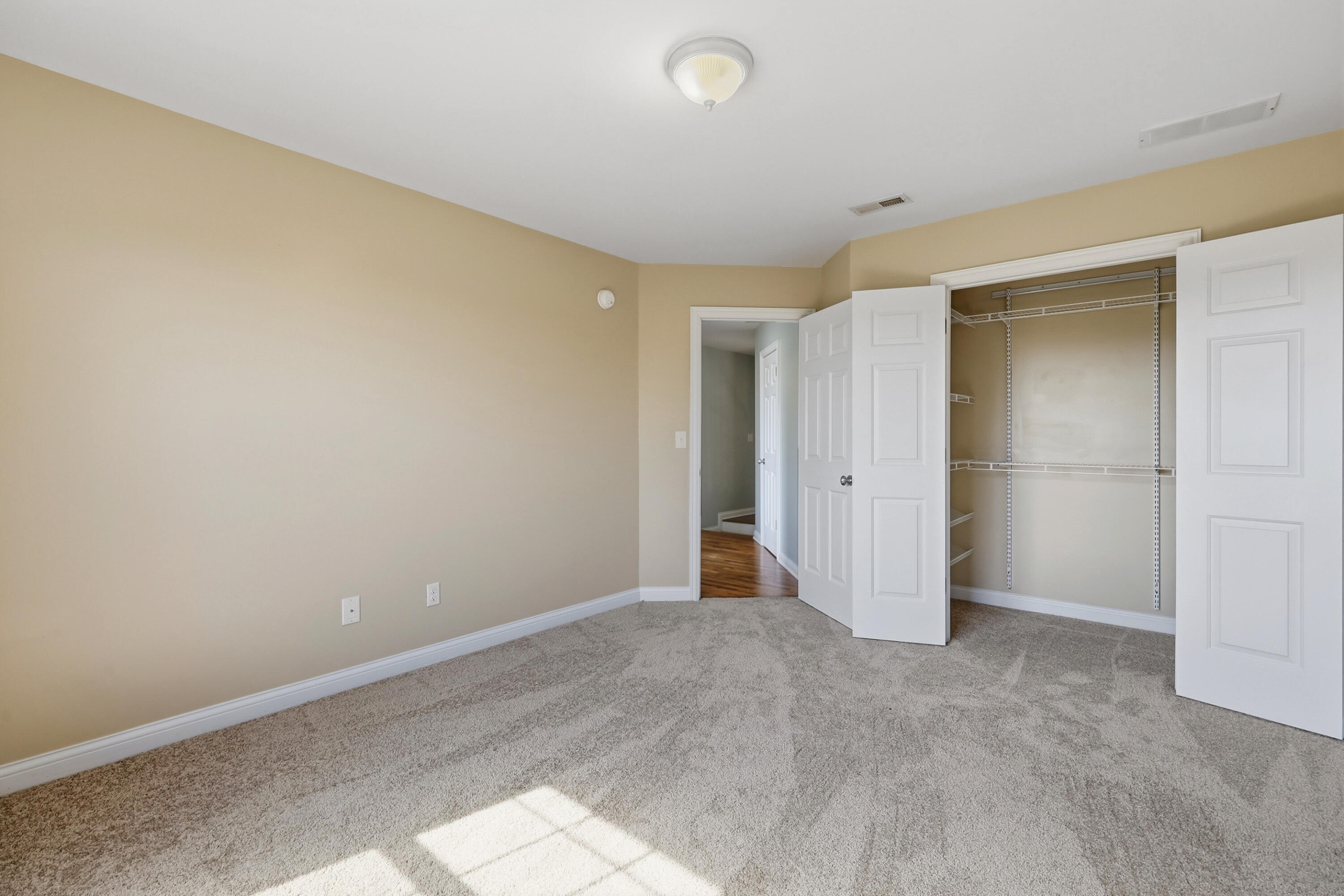 121 Bay Hill Drive Property Photo 34