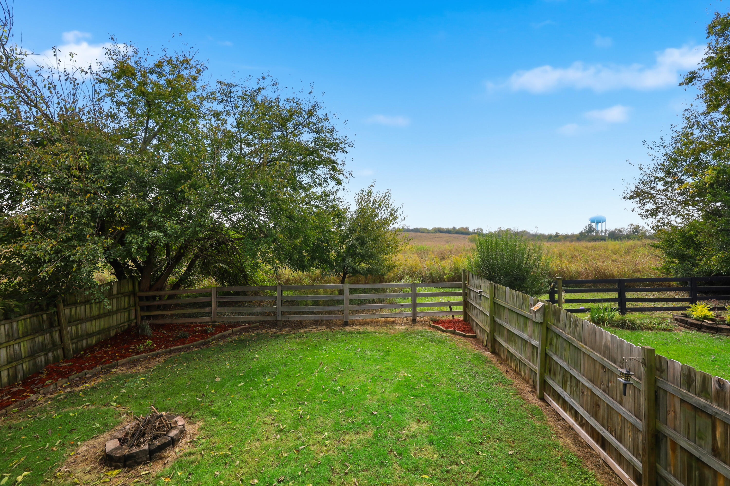121 Bay Hill Drive Property Photo 41