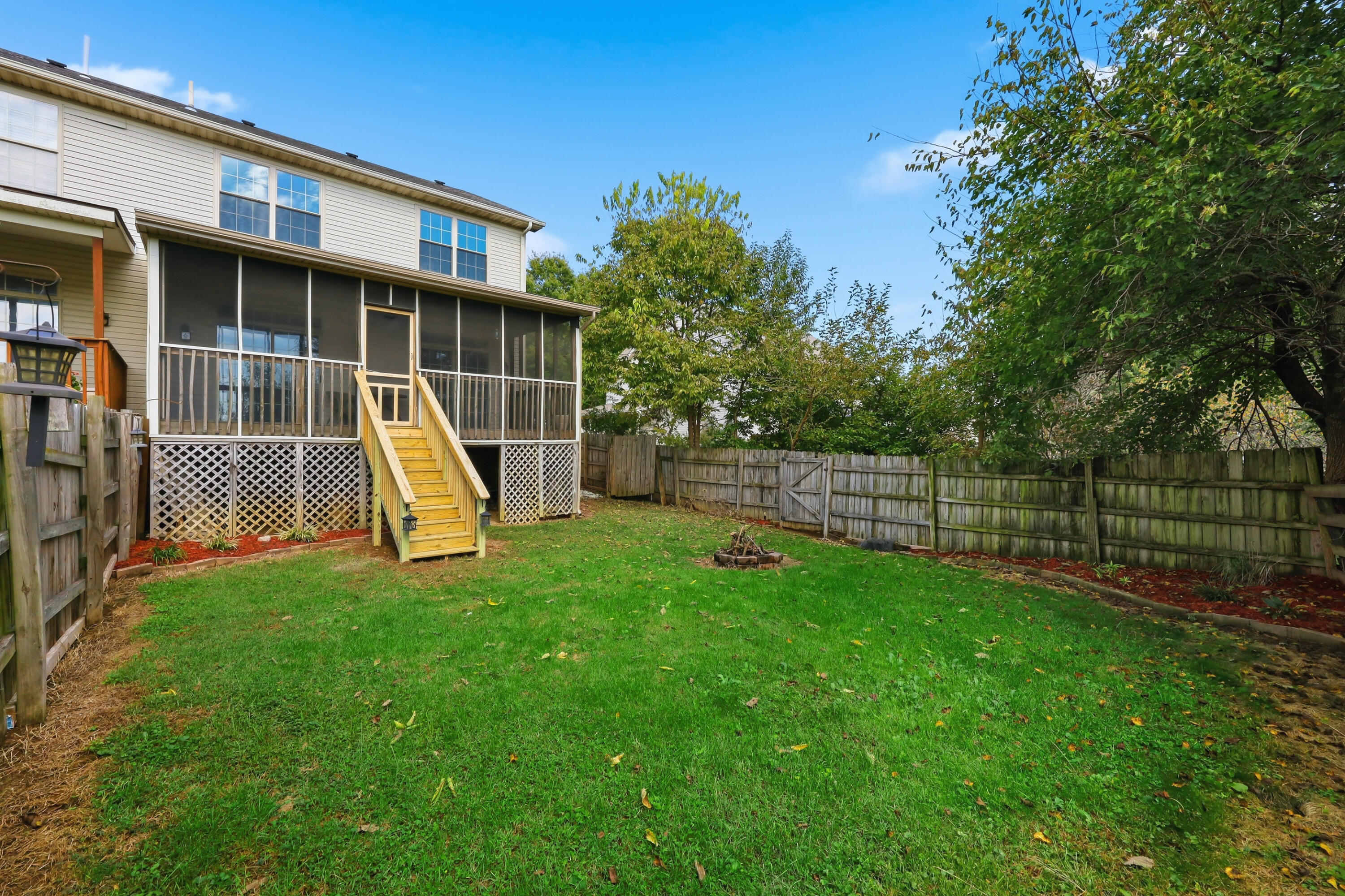 121 Bay Hill Drive Property Photo 42