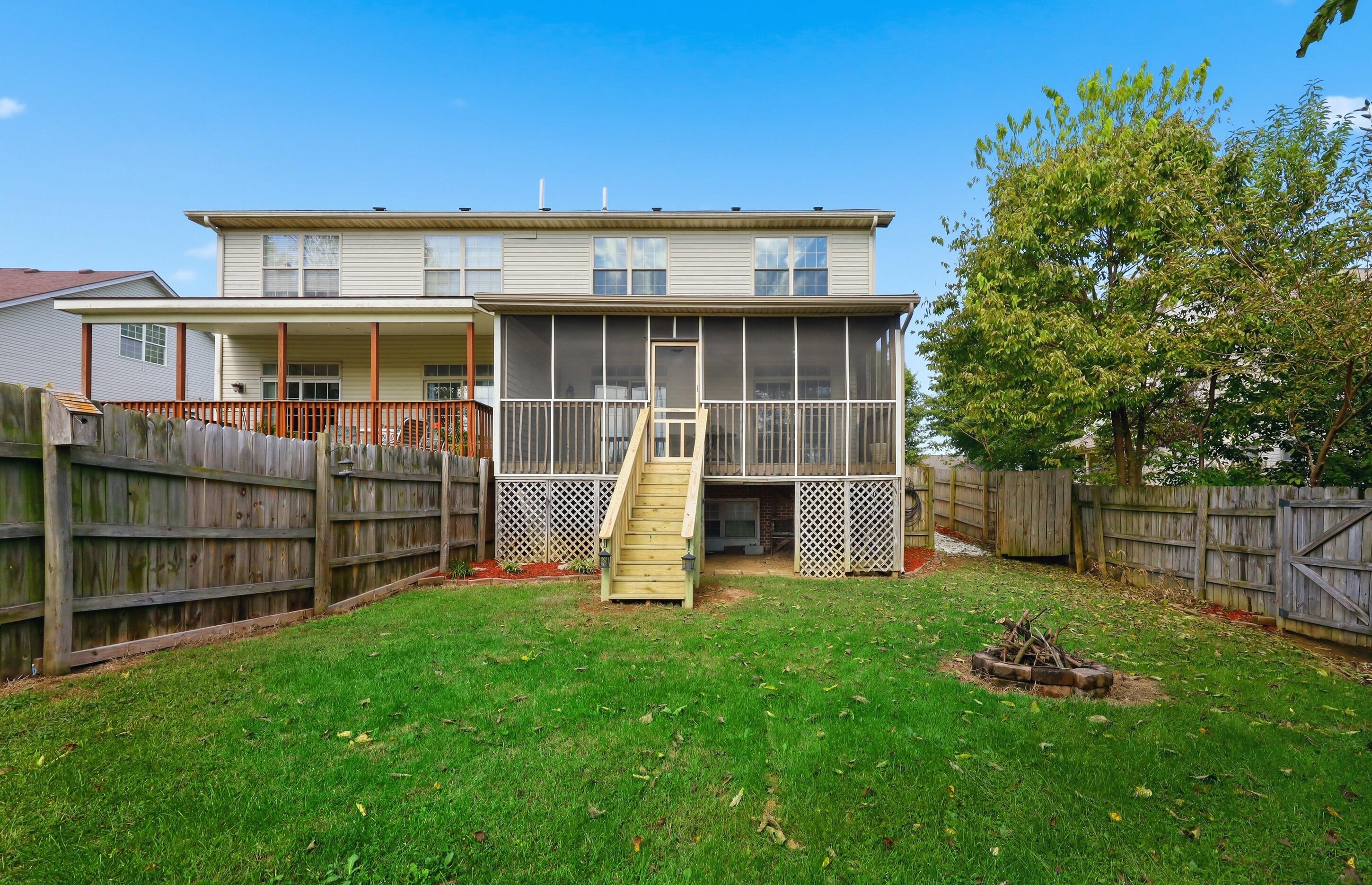 121 Bay Hill Drive Property Photo 43